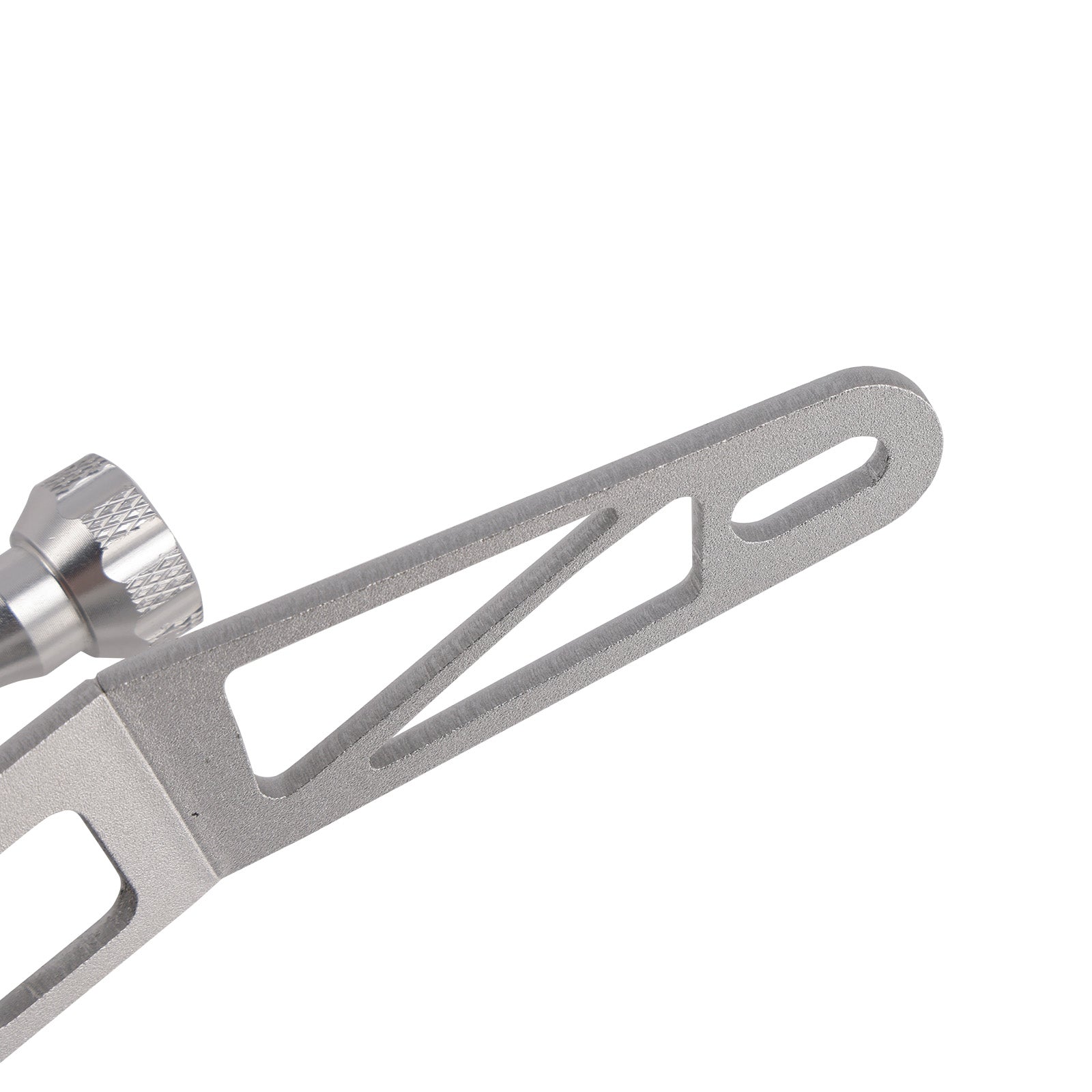 GoPro Camerahouder voor BMW R1300GS S1000XR F900XR F850GS Voorruit