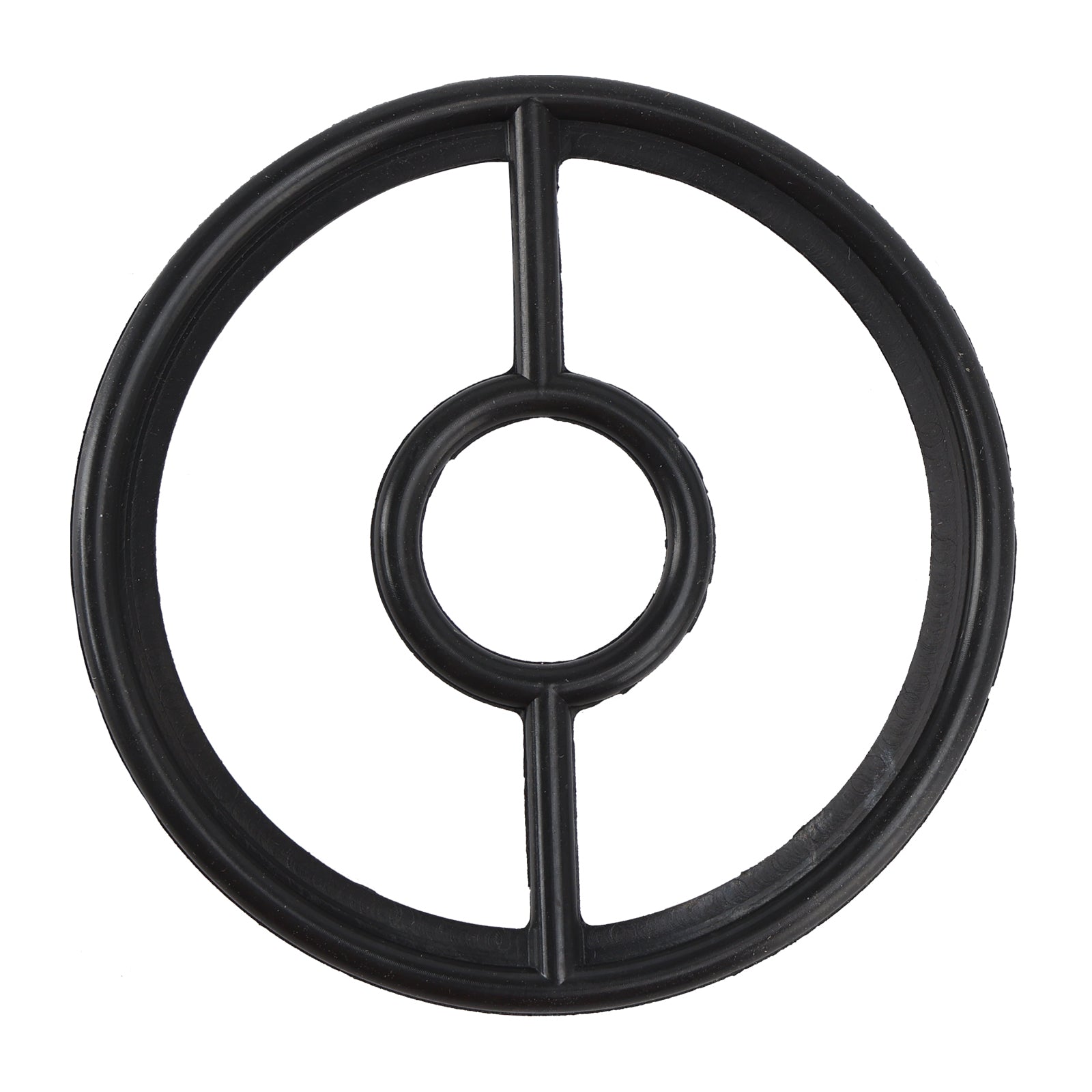 Refroidisseur d'huile moteur LR025515 pour Land Rover Range Rover 2.0L AG9G6A642BC 2012-2016