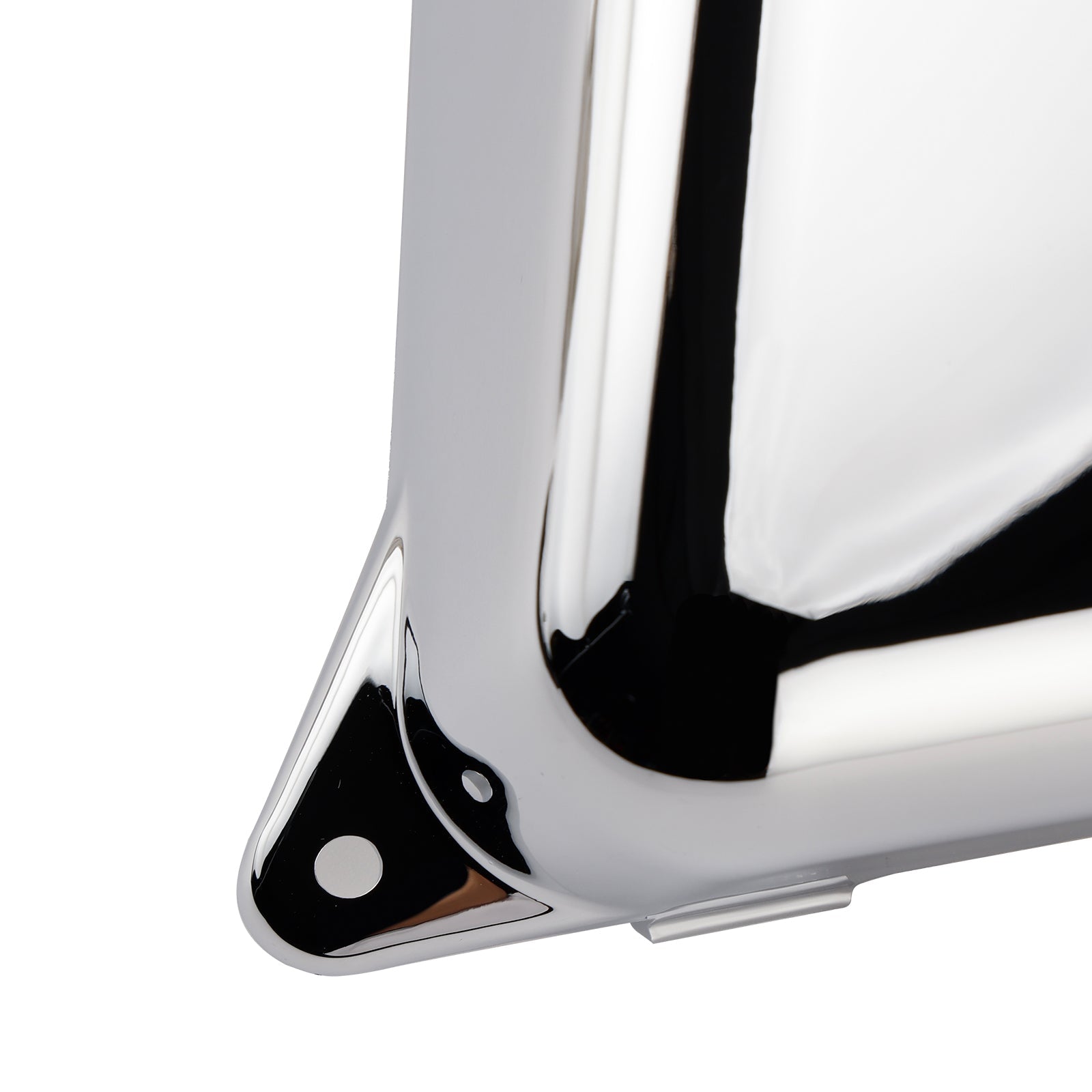 Pokrov baterij za Honda Magna VF 250 1995-2006