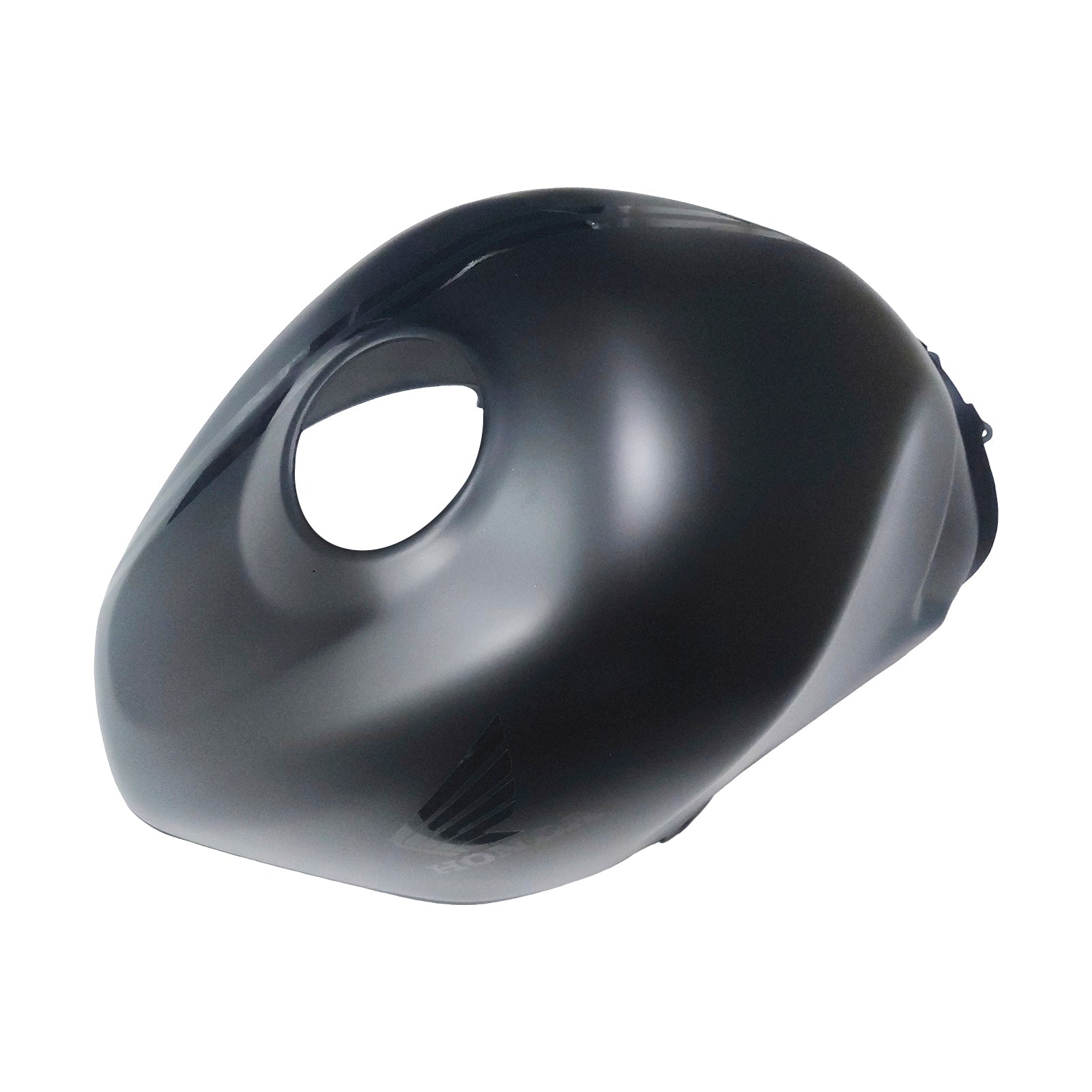 Kit de carenado de plástico ABS para Honda CBR1100XX Superblackbird 1996-2007