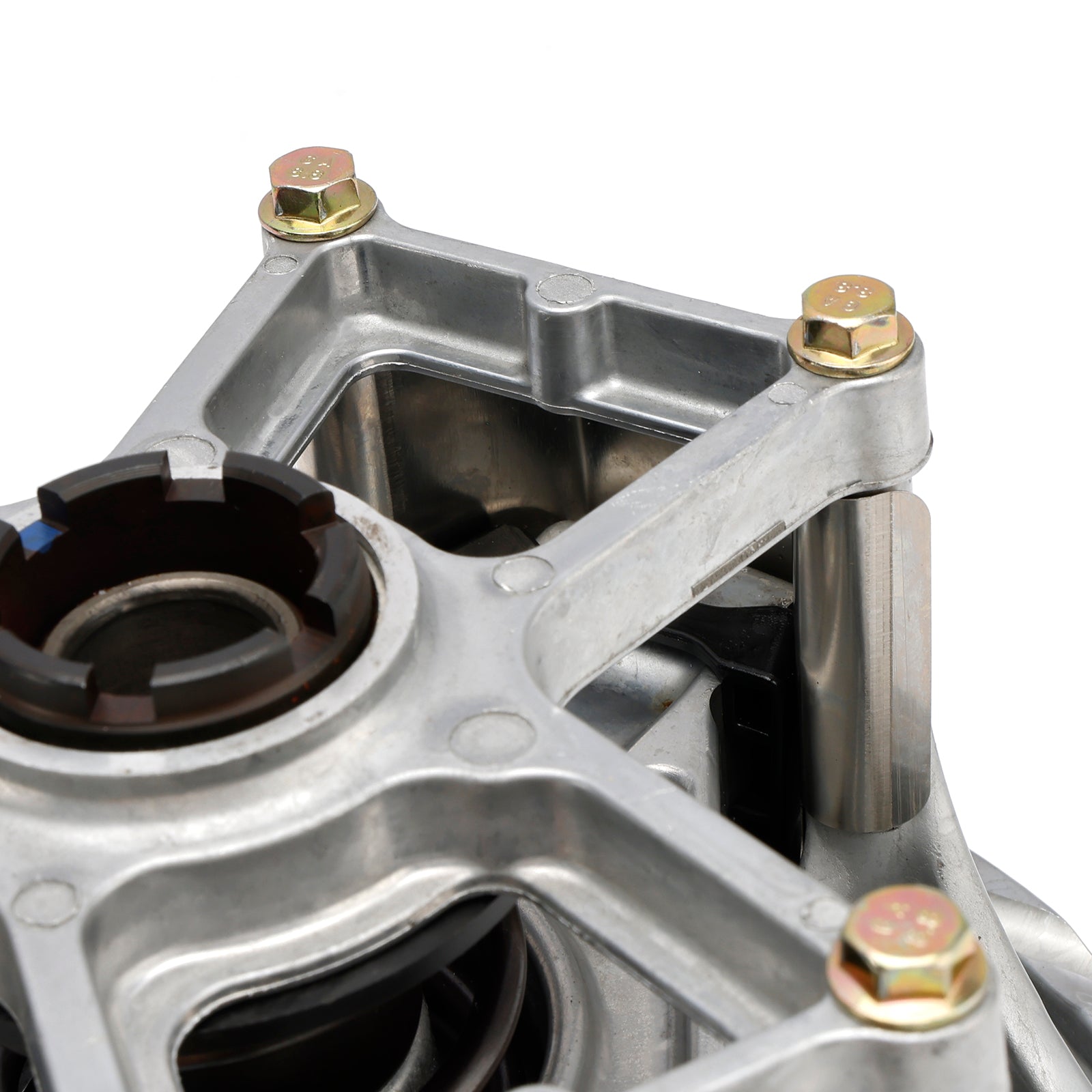 Variador delantero completo Conjunto Polaris Ranger 1000 Crew XP 1000 1323397 1323698