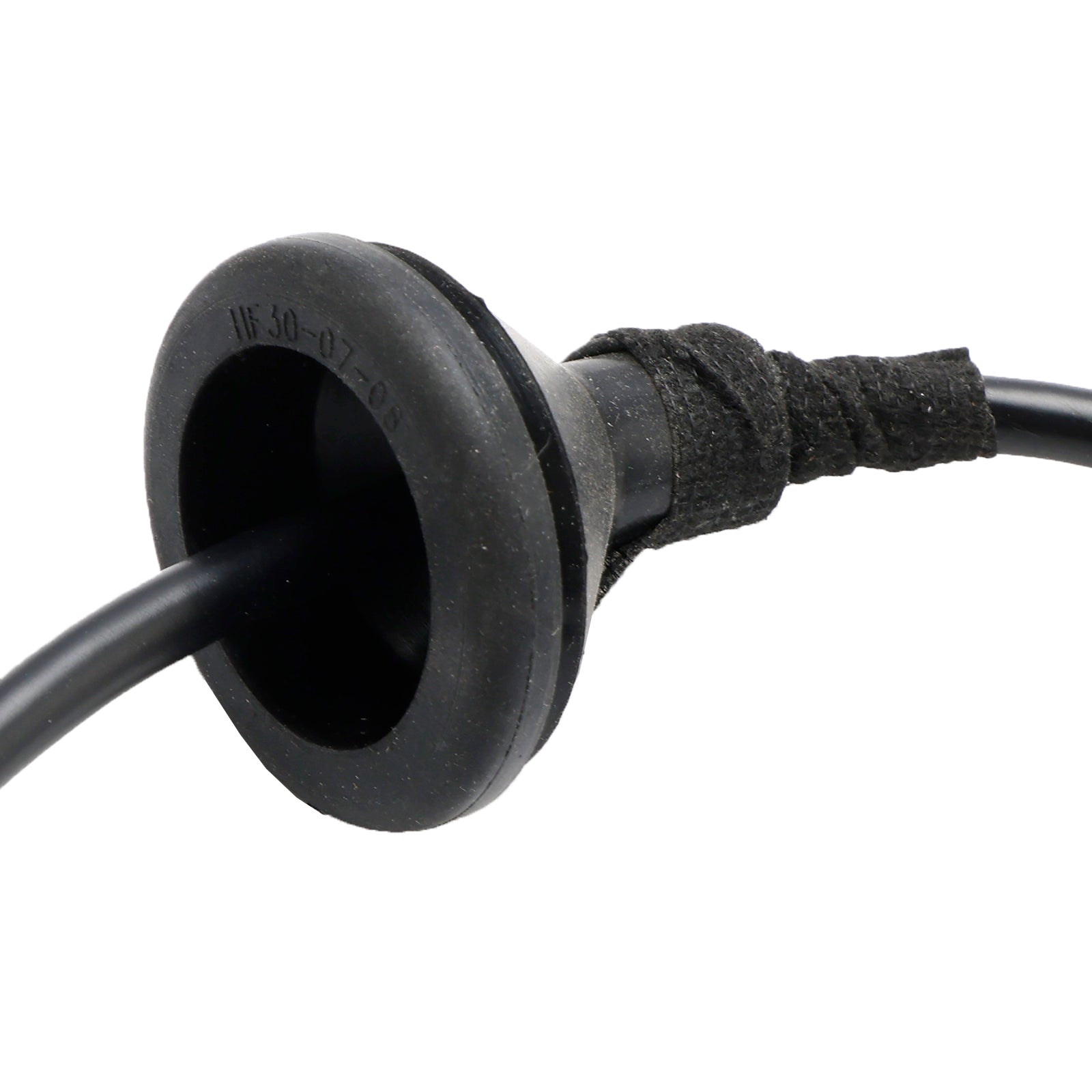 Hyundai Elantra N-Line Recler 2022-2023 99240AA210