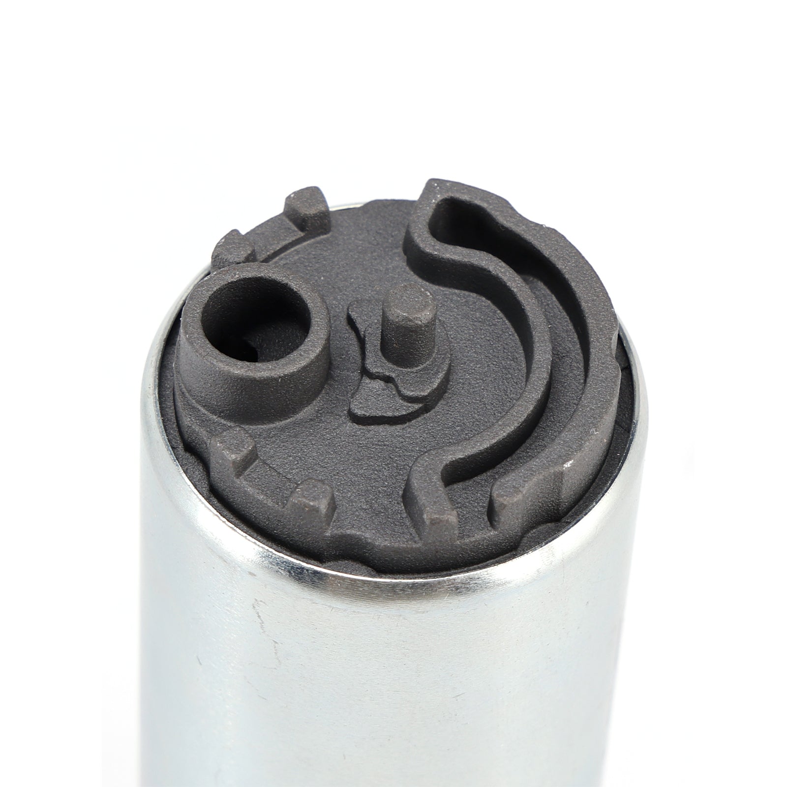 Pompa paliwa EFI do BMW S1000 RR K46 HP4 K42 S 1000 R XR K47 K49 2008-2020