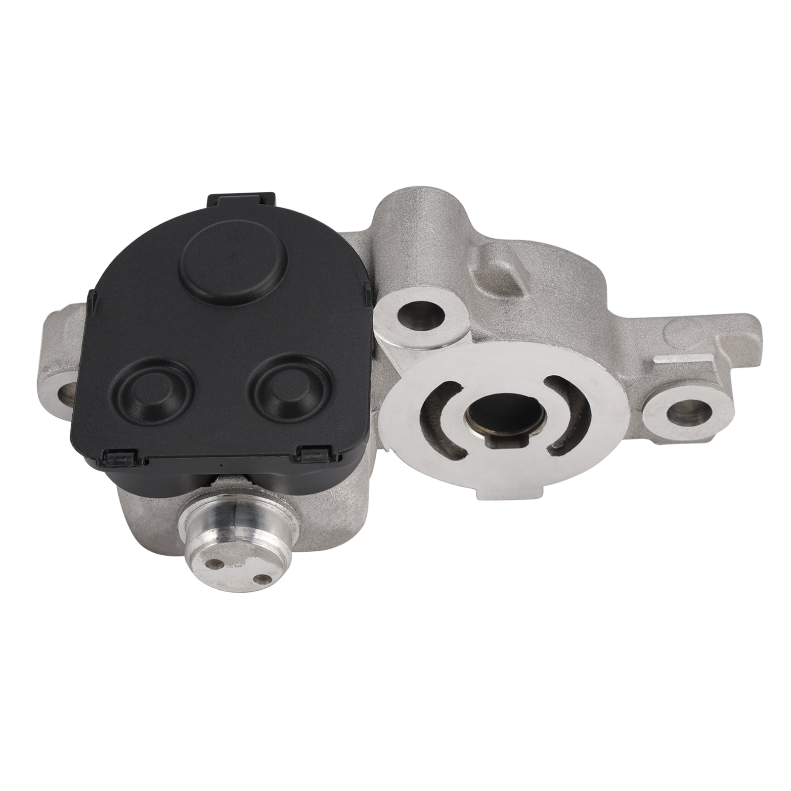 Kit de sección central - Parte N ° 71530 para Hydro Gear