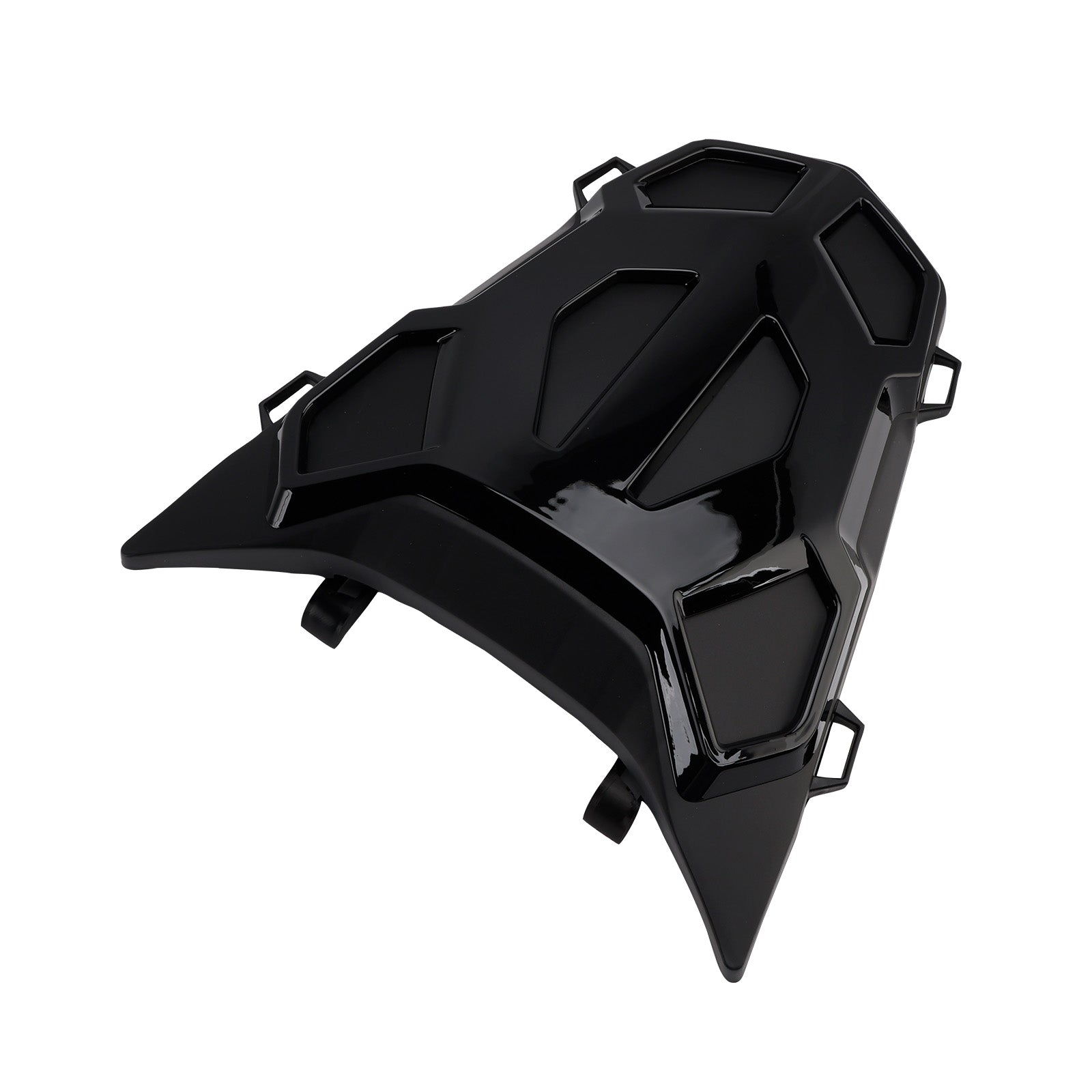 Carénage de selle arrière pour BMW R1300GS 2024-2026