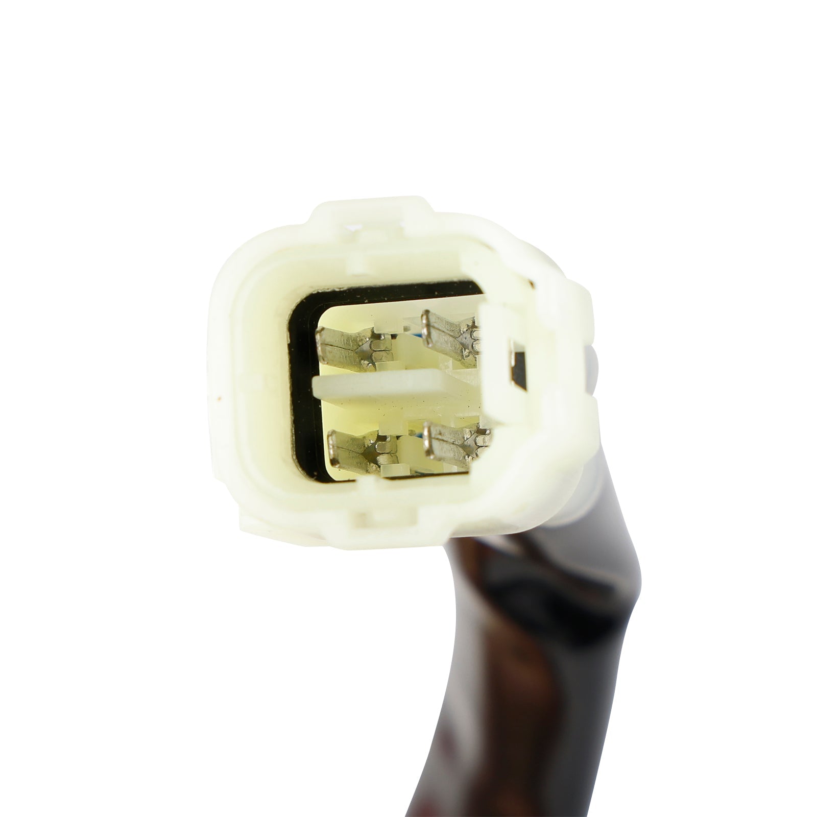 REGULATEUR REDRESSEUR POUR SMC CANYON 500 520 RAM 520 RR / EXPLORER TRASHER 520