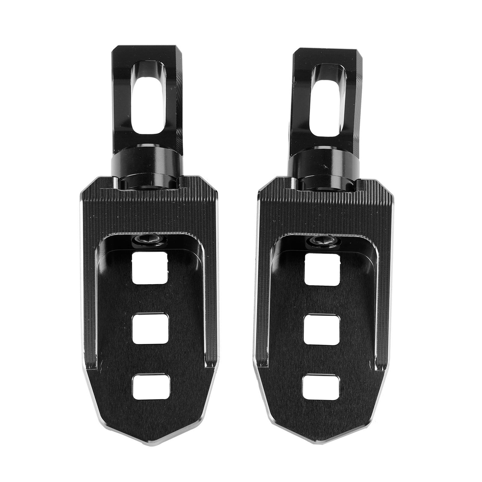 Sprednji naslon za tiger 900 Scrambler 1200xc 1200x 1200x 20-24