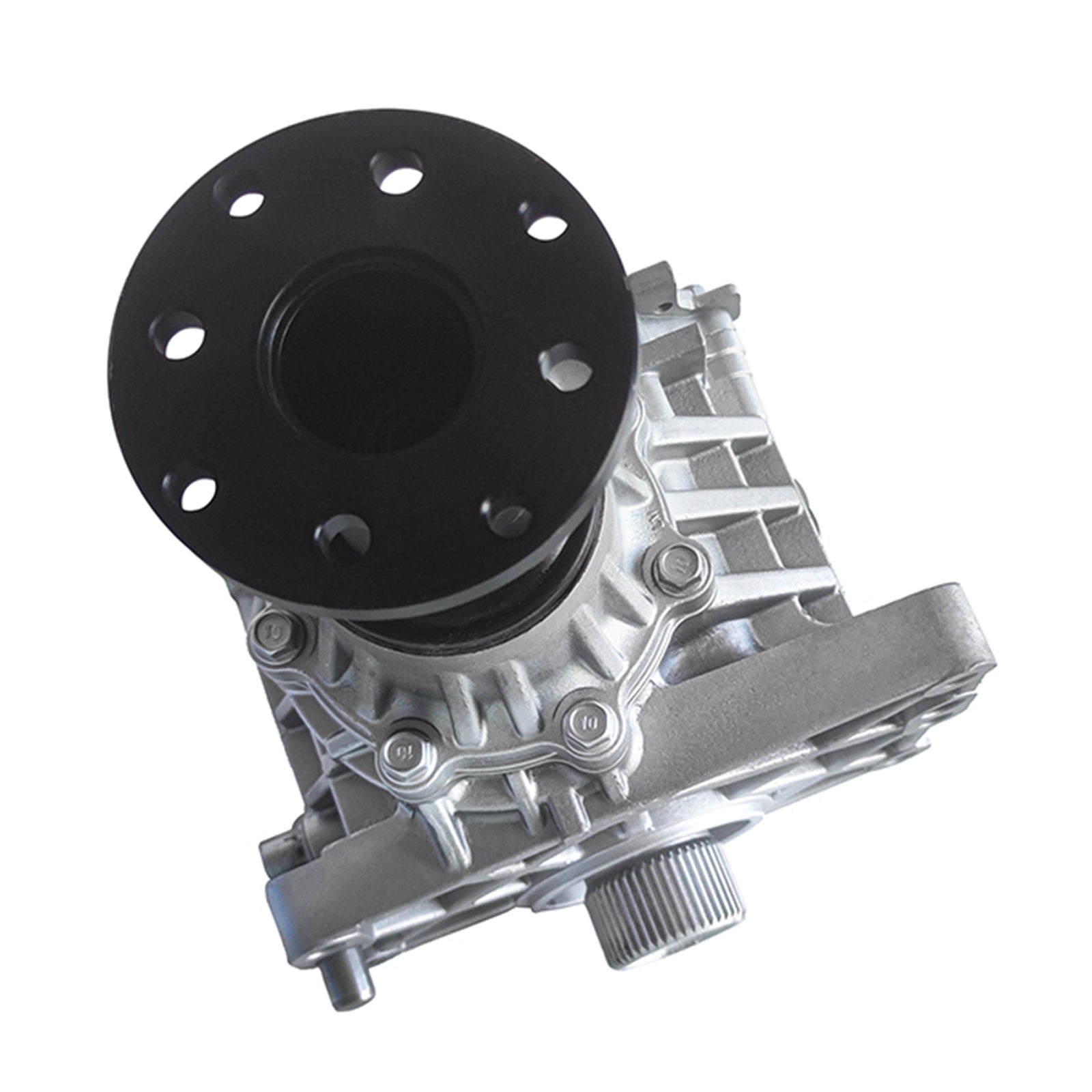 Custodia di trasferimento 47300-3B610 per Hyundai Kia Sportage 2010-2016