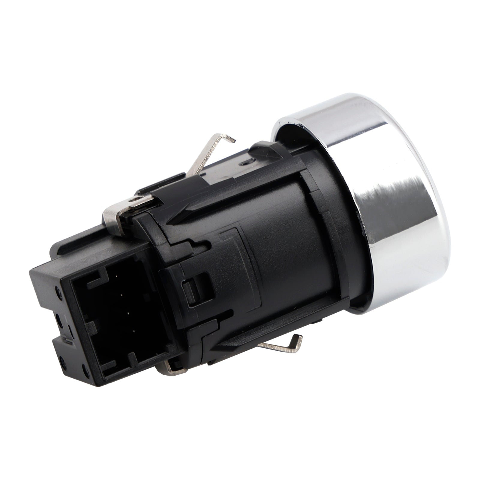 5NG959839 Sytytys- ja aloituspainike Volkswagen Tiguanille 2016-2024