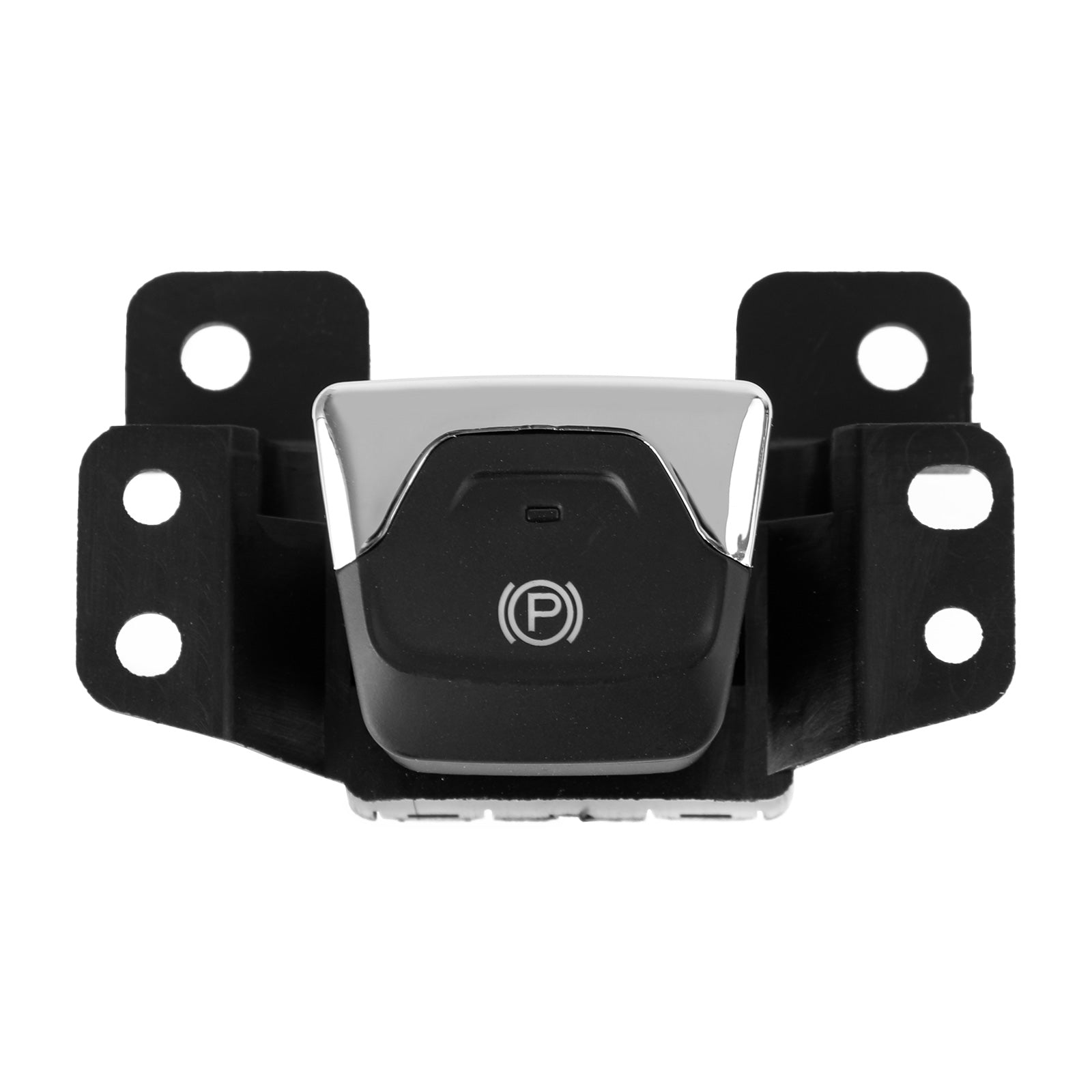 Interruttore elettrico della maniglia del freno di stazionamento 68141759AB per Jeep Cherokee 2014-2020