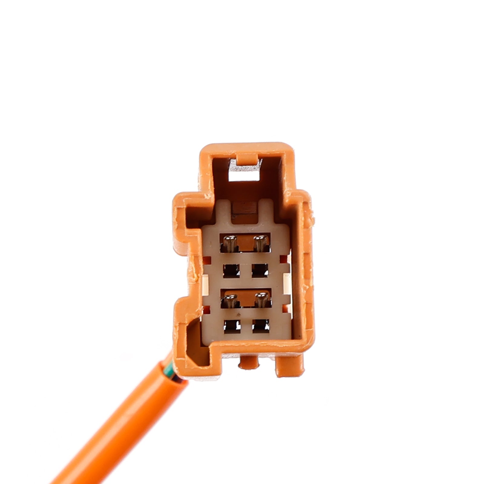 Ressort d'horloge Volvo C70 2001-2004 8622186 CSP6778