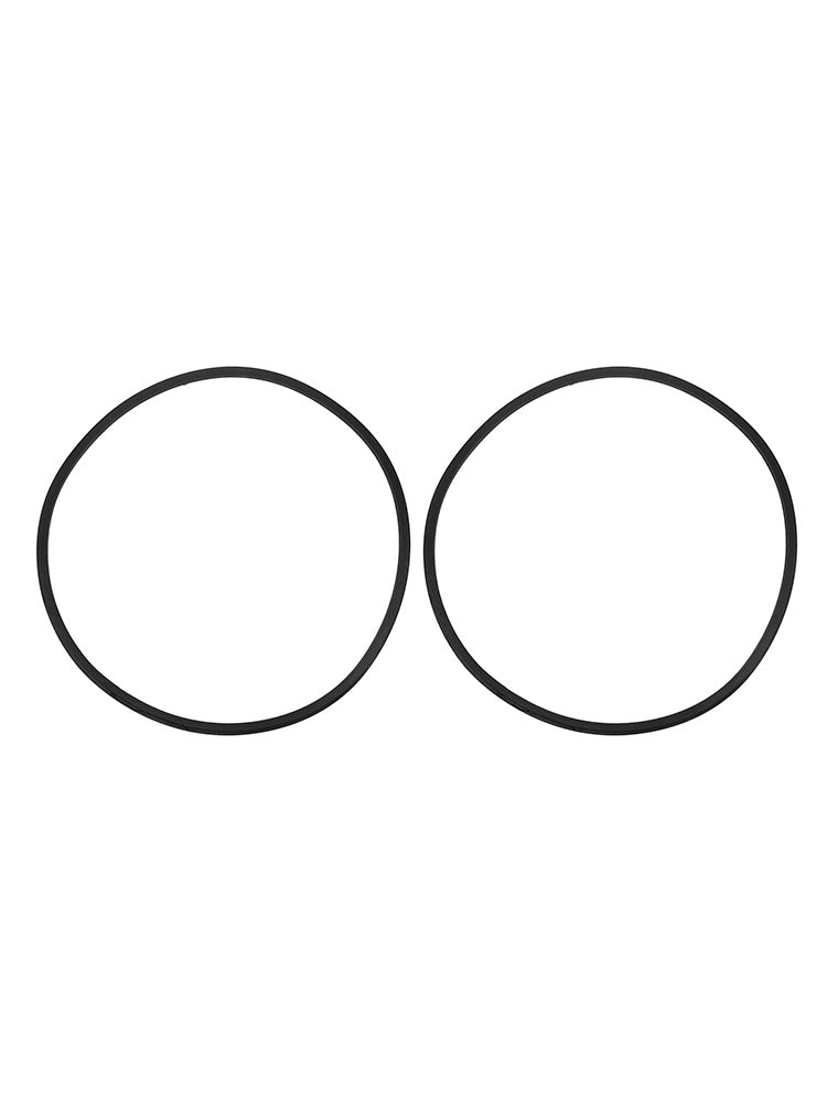 Junta de 2 habitaciones O -Room 11728 para Intex Seleccione Bombas de filtro de arena de 10 pulgadas