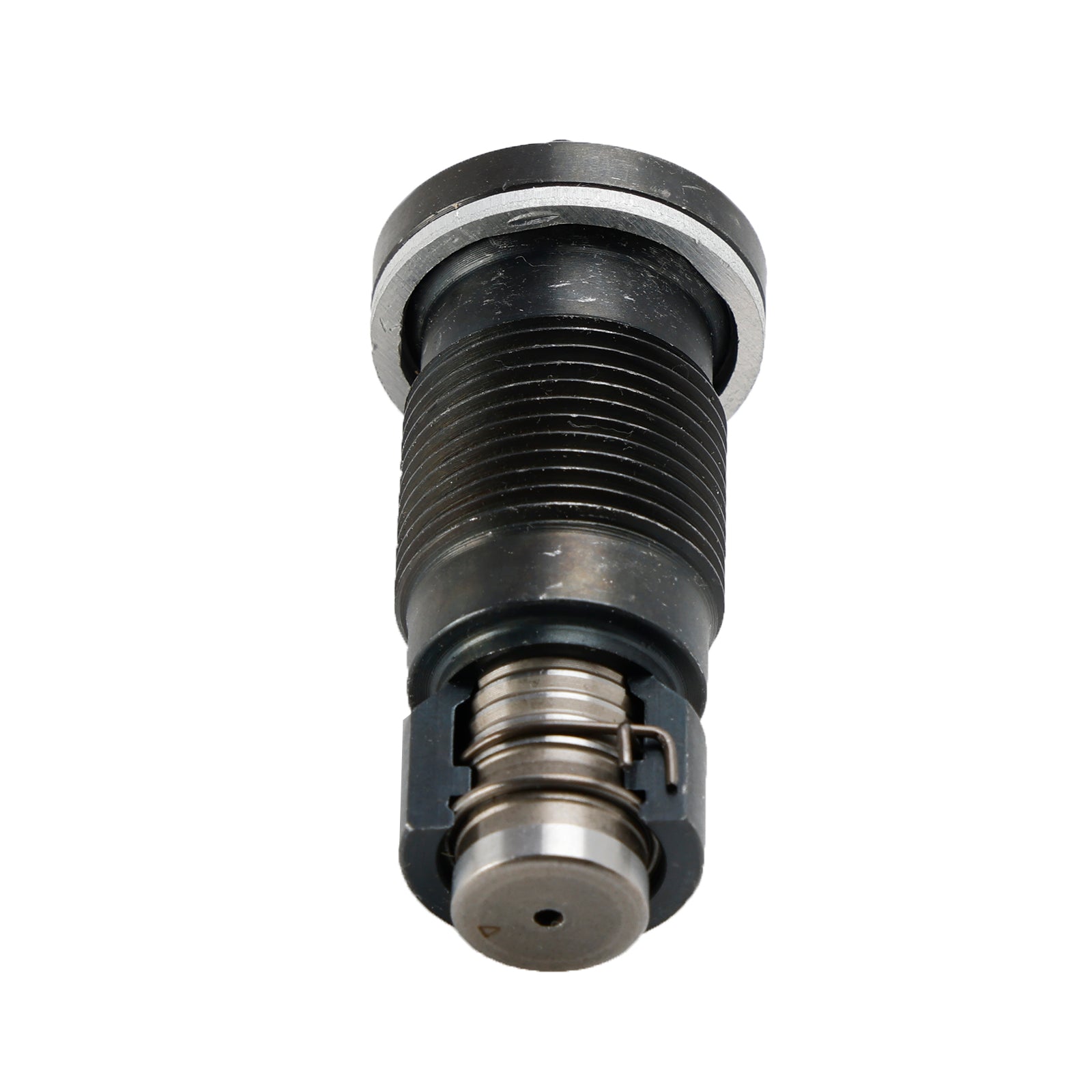 Komplet za distribucijsko verigo za Land Rover Discovery Sport (L550) 2.0 P200 Flex MHEV 4x4 200P 2020/09 - Shifter Camera