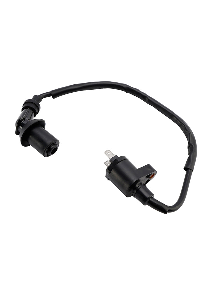 Box di accensione CDI per Kawasaki KFX50 KSF50 2013-2025 Yamaha YFZ50 2017-2024