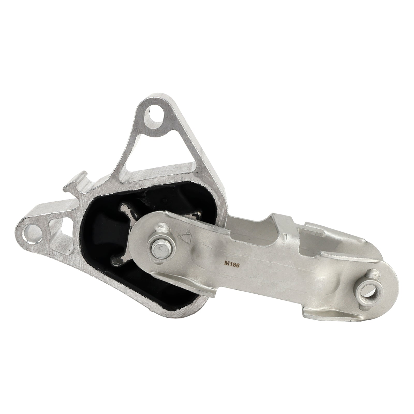 Nosilec motorja 2462400809 za Mercedes-Benz W117 CLA250 W156 GLA250 L4 2.0L