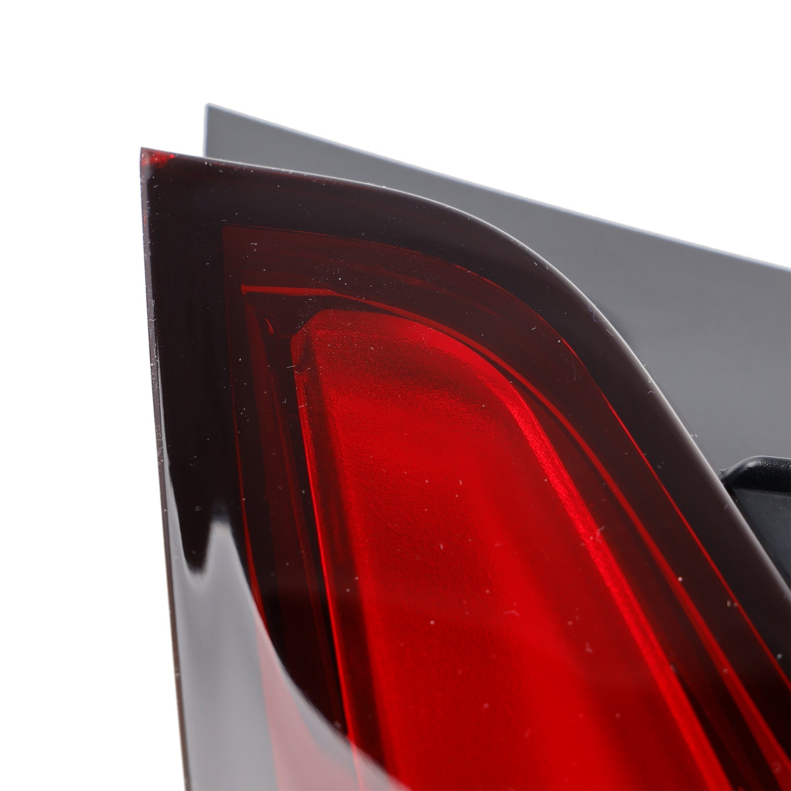 Feu arrière droit à DEL pour GMC Terrain SLE/SLT 2018-2021 GM2805135