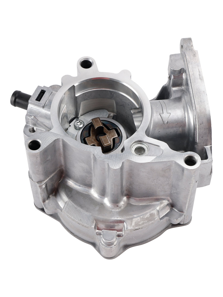 Pompe à vide Audi A5 1.8 TFSI 2009-2012 06J145100N 7.24807.28.0 Générique