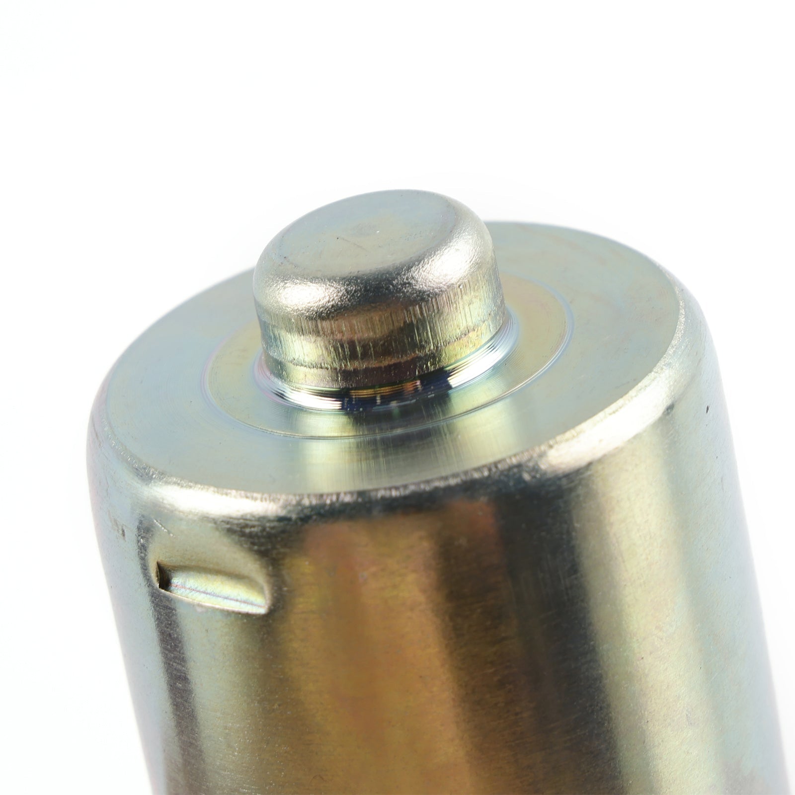 Démarreur de moteur neuf Aeon ATV Revo 100 W 35800-NAF-00 31200151-000