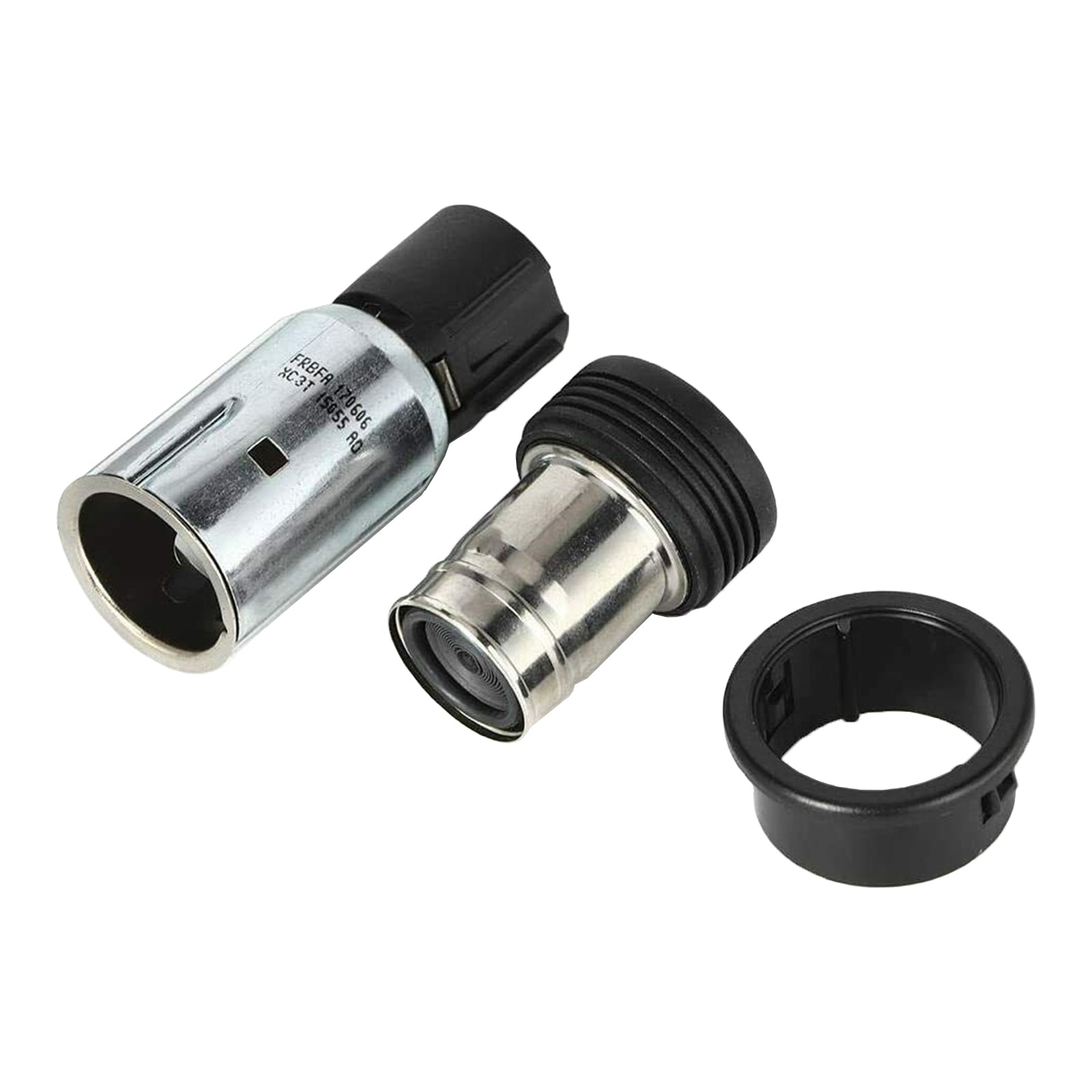 Tupakansytyttimen kanta Ford Power Outlet XC3Z-15055-AA