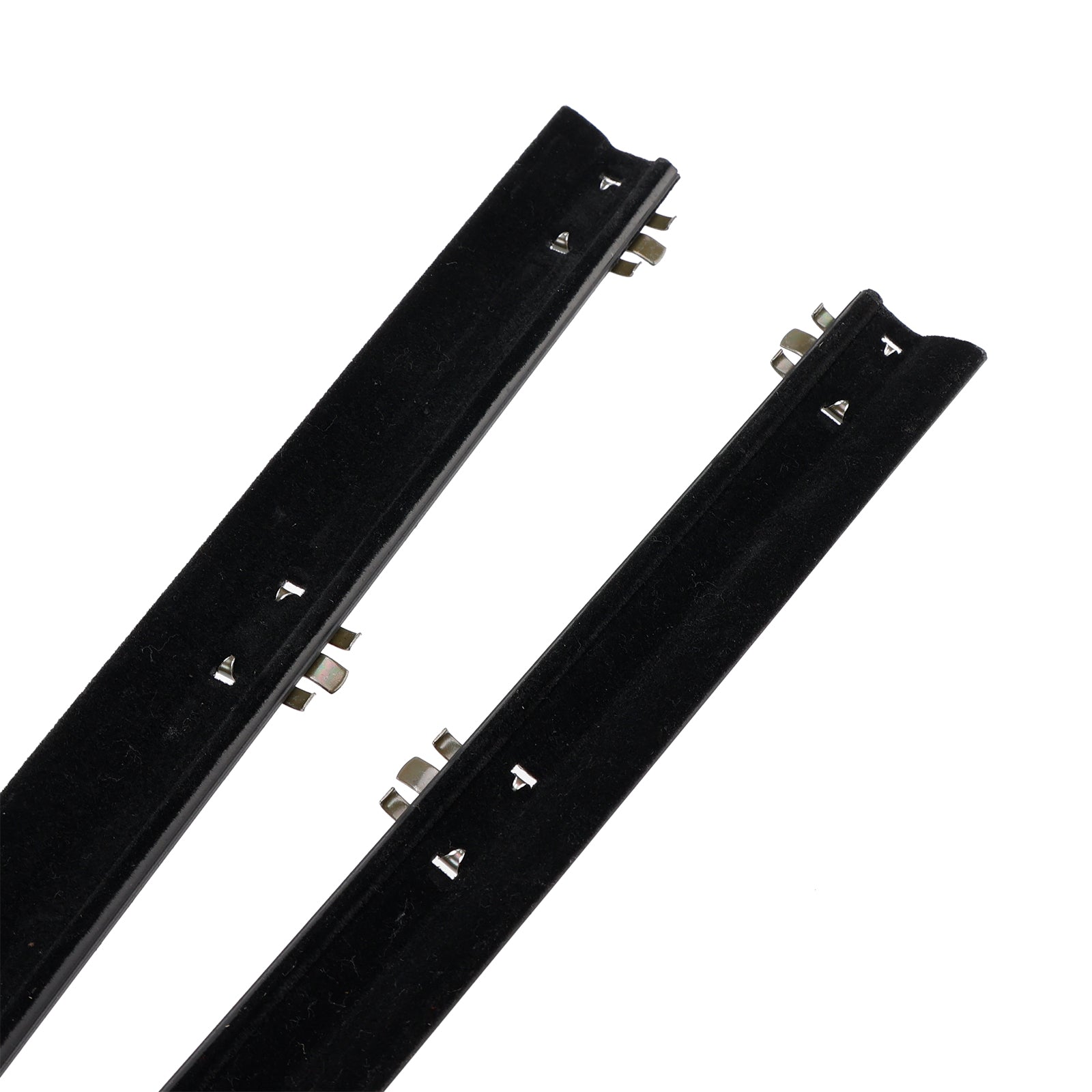 Nivelet&4 kpl oven ja ikkunan tiivistelistoja + 2 kpl tiivistelistoja Ford F150 F250 F350:lle