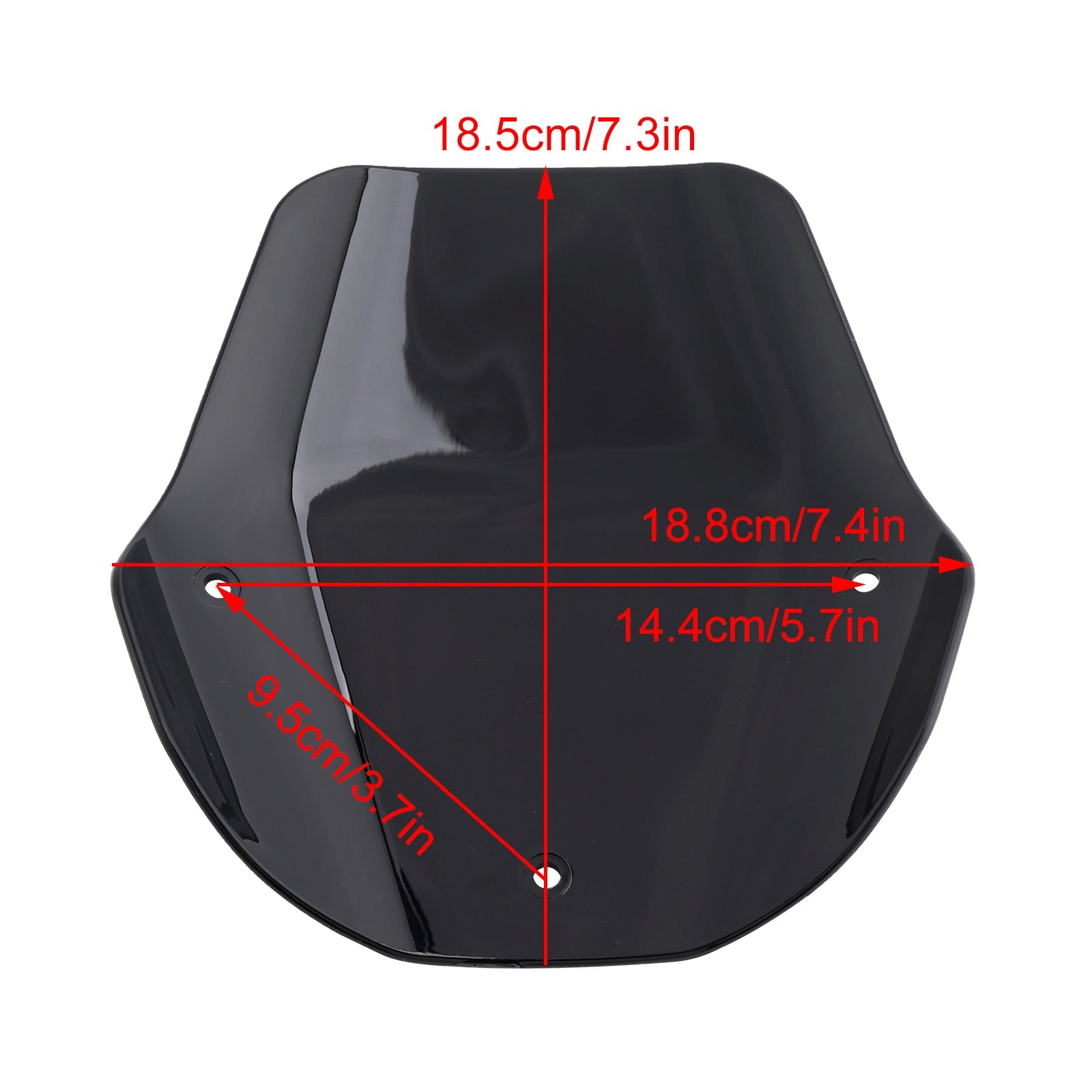 Supora + obsługa Suzuki GSX-8S 2023-2024