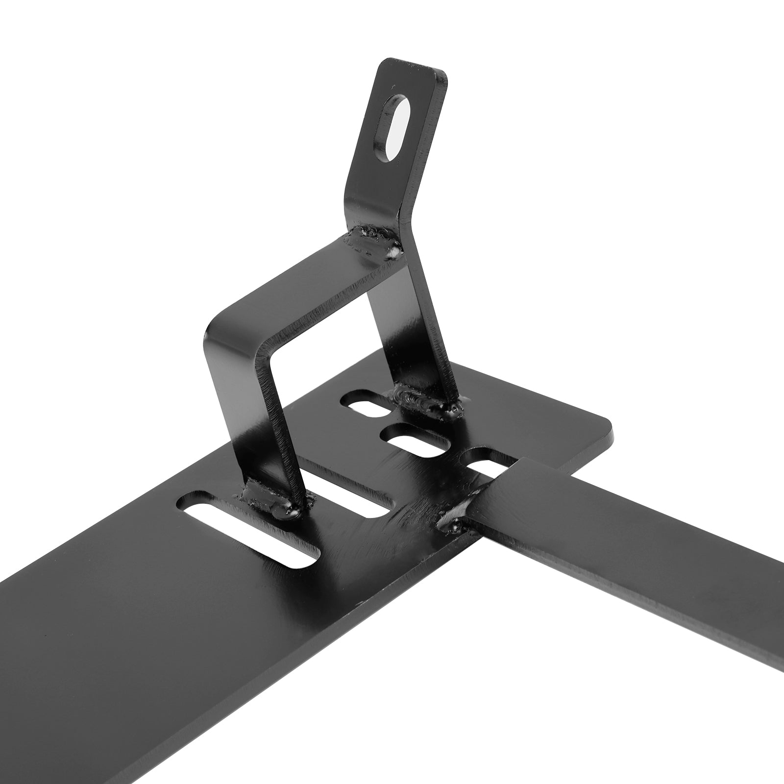 2015-2021 Polaris Slingshot stalen beugelset voor bestuurders- en passagiersstoel