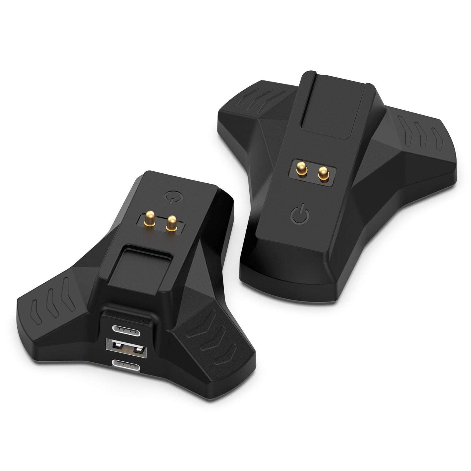 Brezžična nalagalna postaja za miško Logitech G903 GPW 3/4 Razer V2Pro