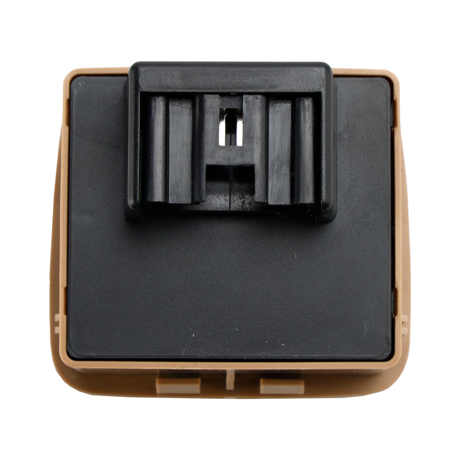 Interruptor de ventana eléctrica de consola central Mazda Miata 1998-2000 NC11-66-350B-21