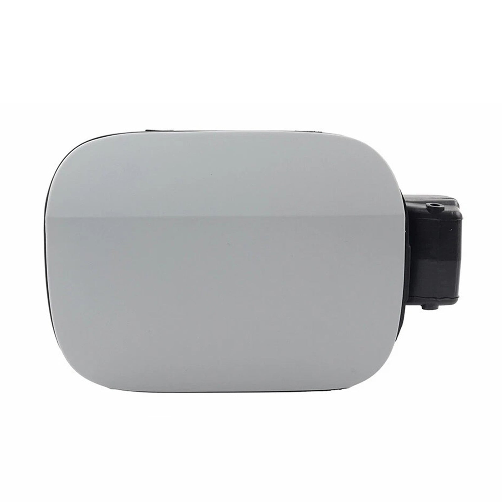 Brandstoftankdeksel 16D809857 voor VW Jetta MK6 2012-2015