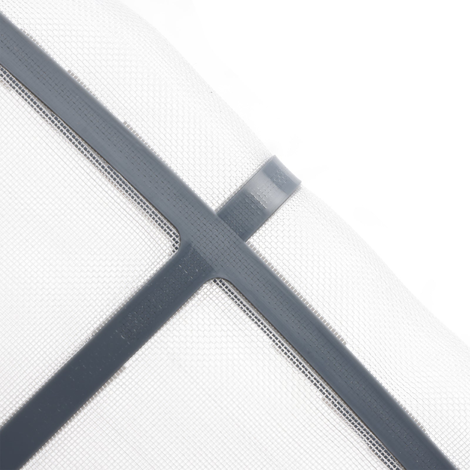 Kuivurin nukkasuodatin WE16X32537 GE:lle