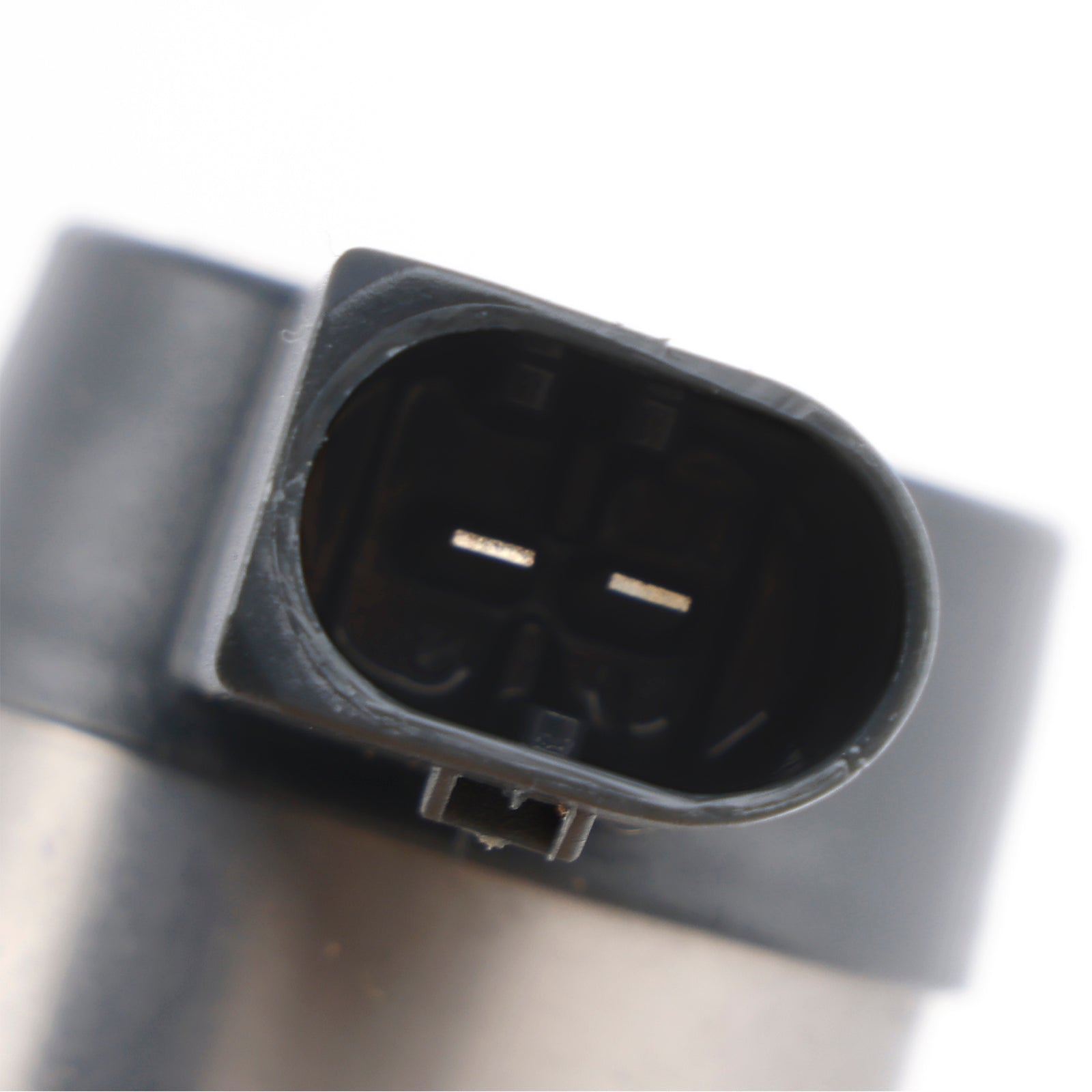 Regulador de presión de combustible 0281002682 para Mercedes-Benz E320 2006