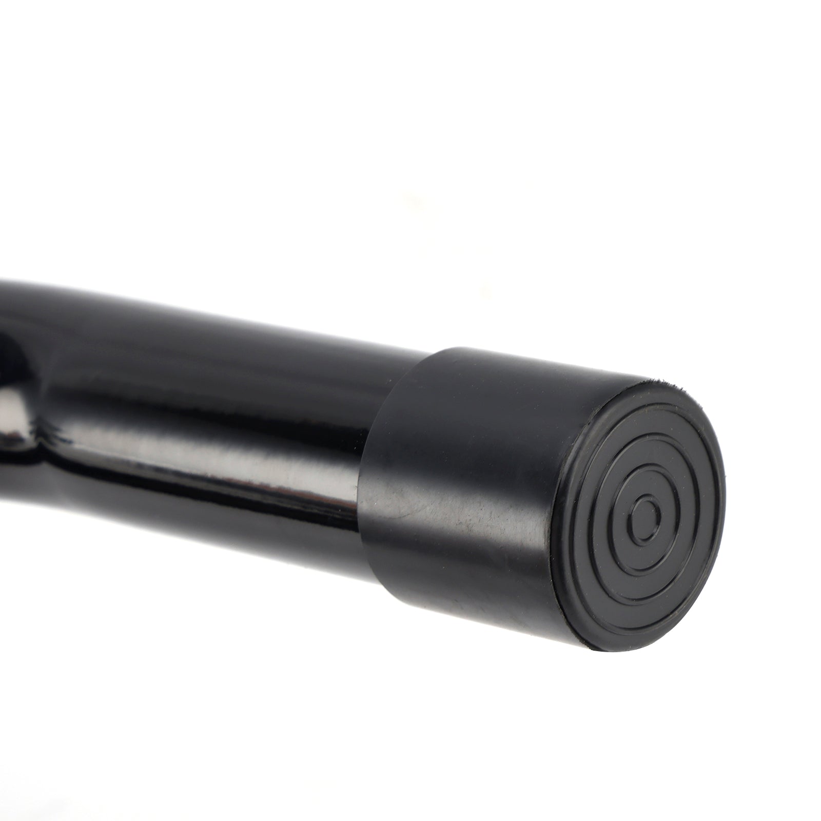 Barre de protection de moteur et de cadre pour Road Glides FLHT FLHX 2024-2025, noir