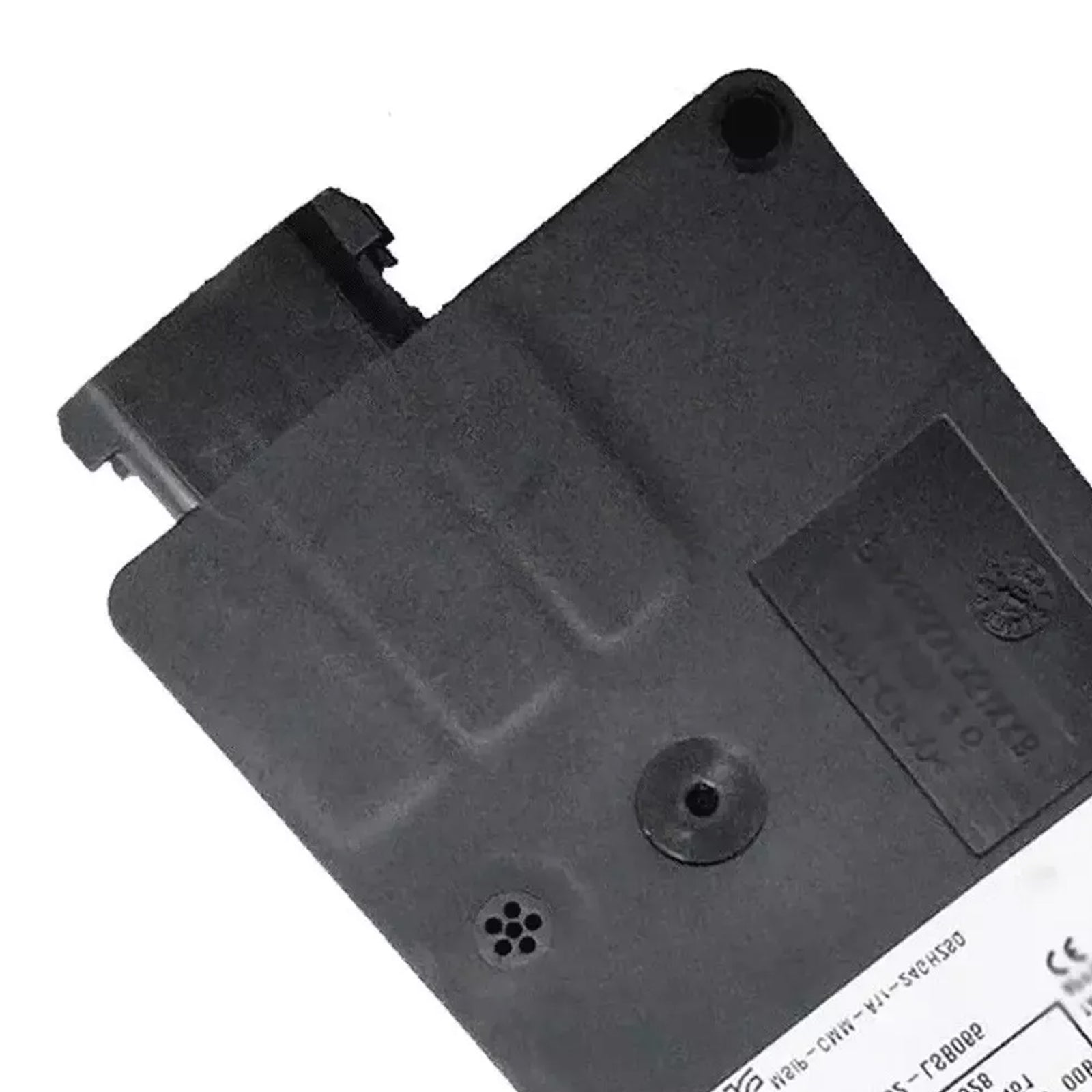 Mercedes Class S (C217) 2014-2019 Nuevo sensor de radar Unidad de control distrital A0009058104