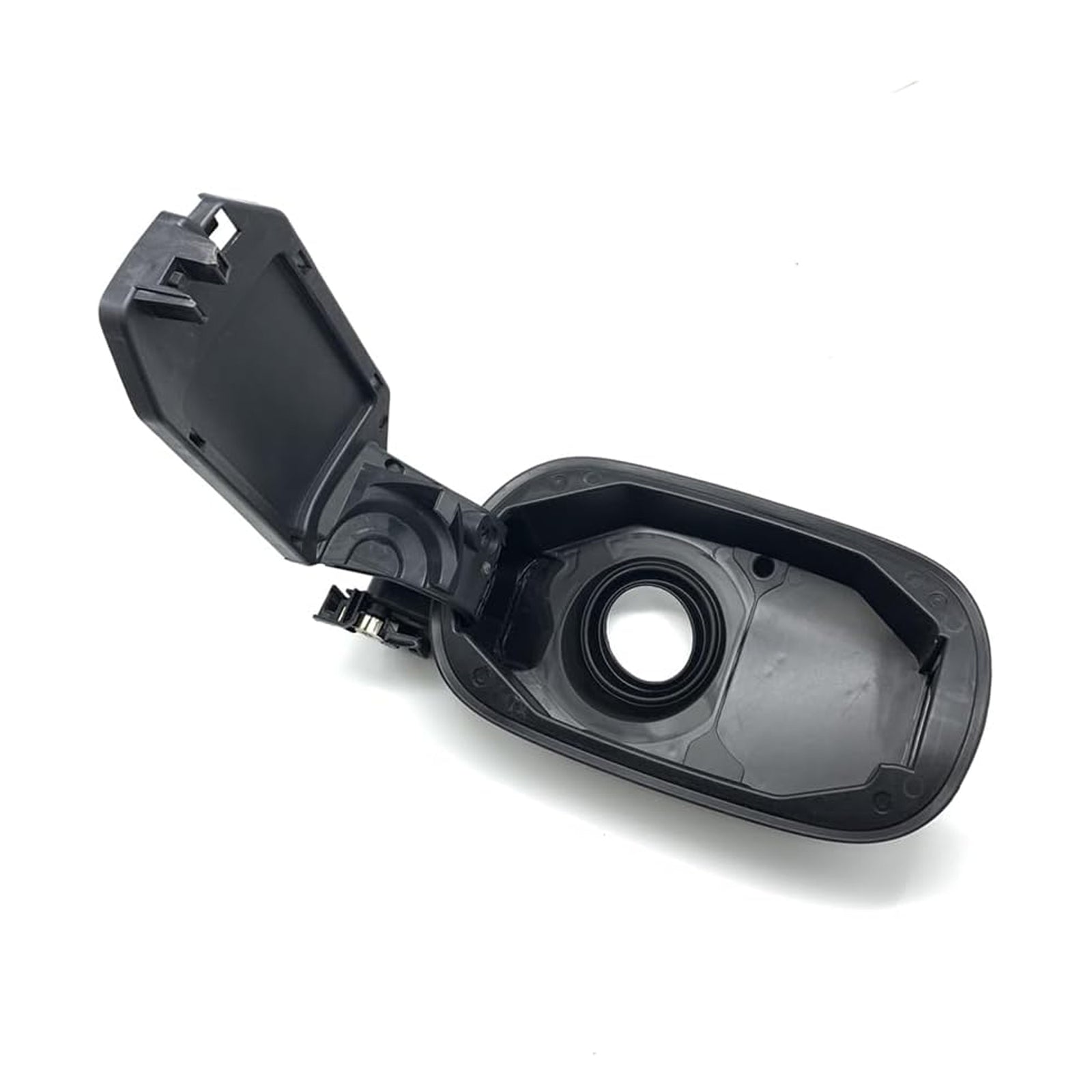 Support de bouchon de réservoir de carburant pour Mercedes-Benz C300 (2015-2019) : références 2056304404, 2056300167 et 2056305403