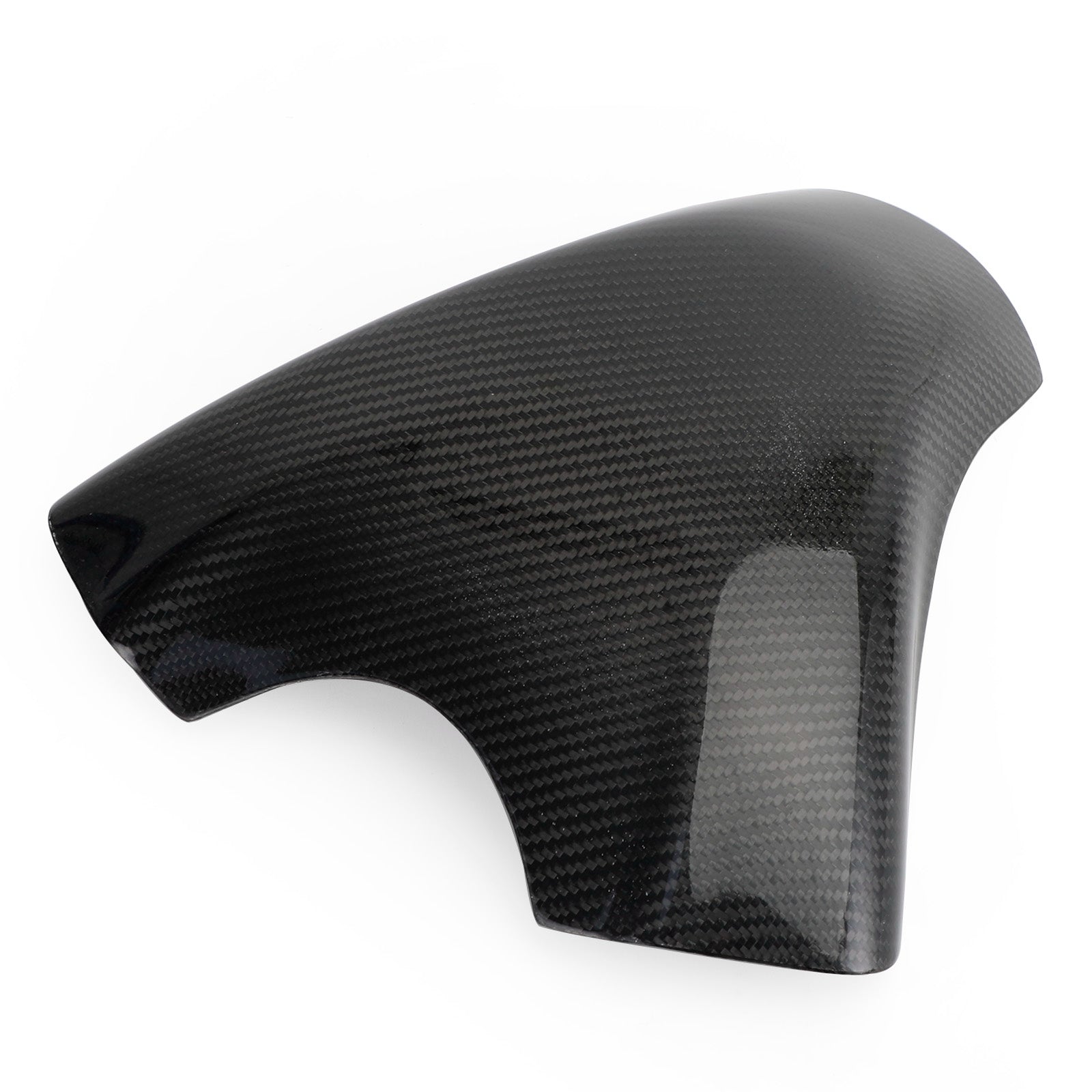 2011-2022 Suzuki GSXR600 GSXR 750 hiilikaasusäiliön kannen suojakalvon suoja