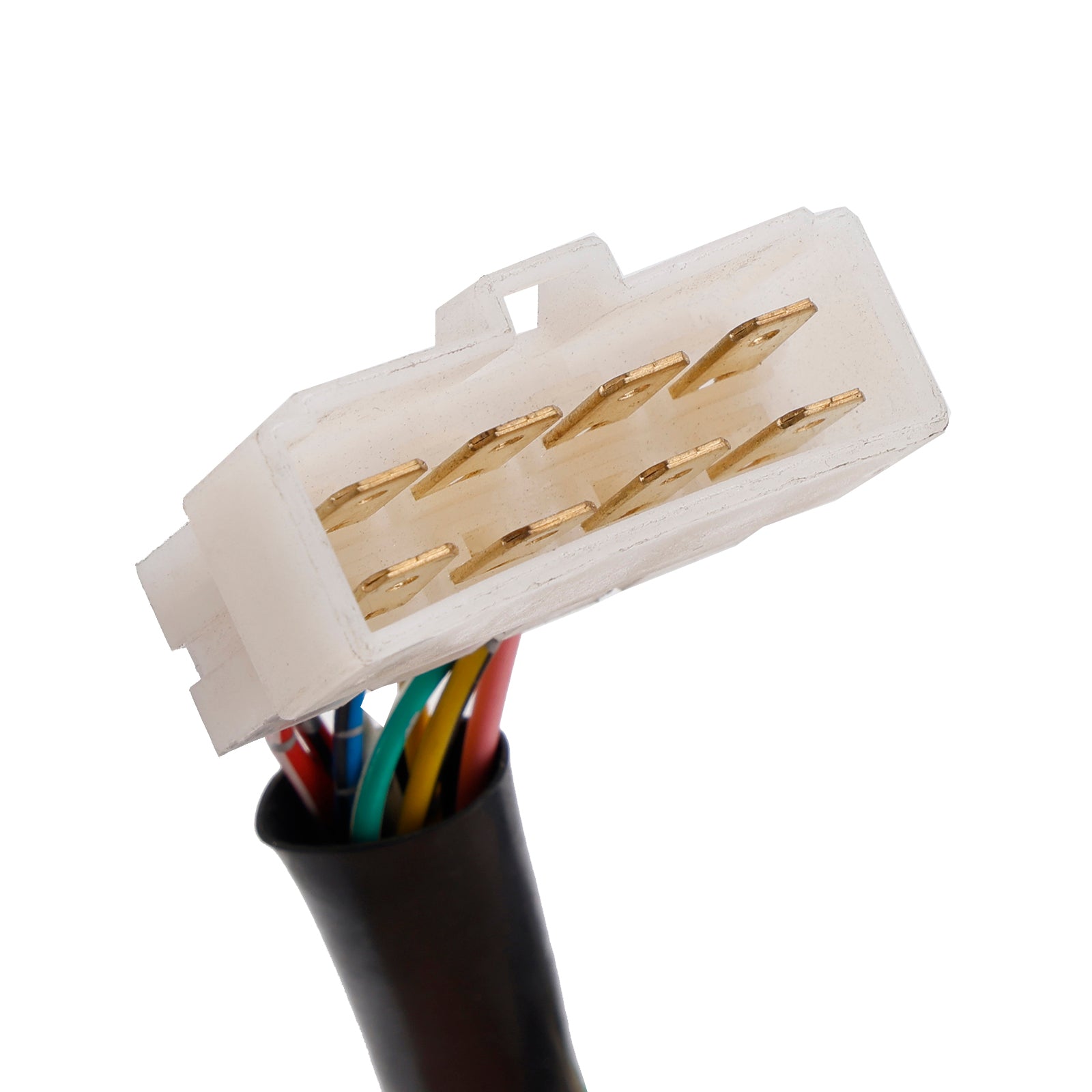 Interrupteur combiné 31351-32100 pour Kubota L2050 L2050DT L2050F L2250 L2250DT