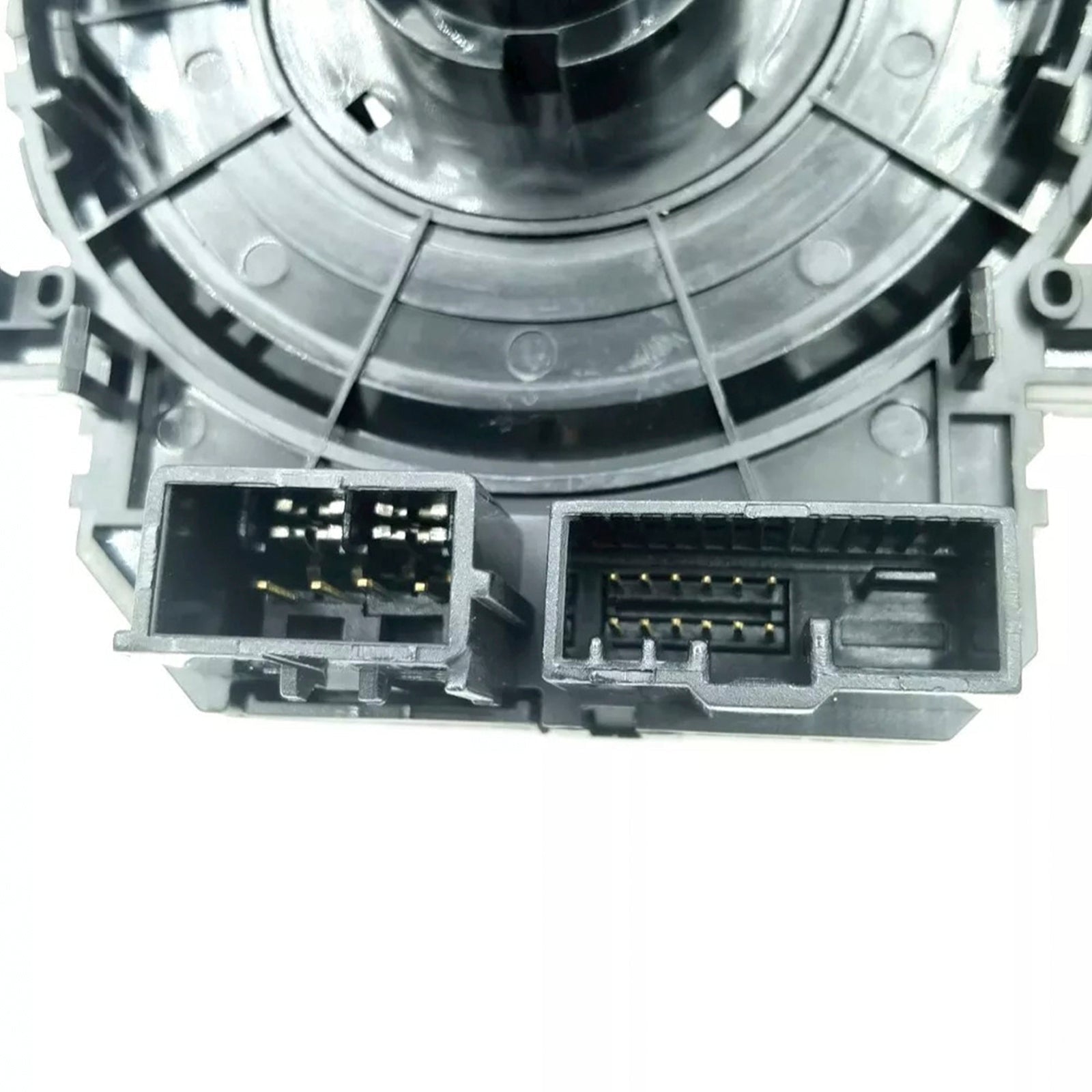 Klokveer 93490-F22225 voor Hyundai Elantra GT Accent Kona Electric 2018-202222