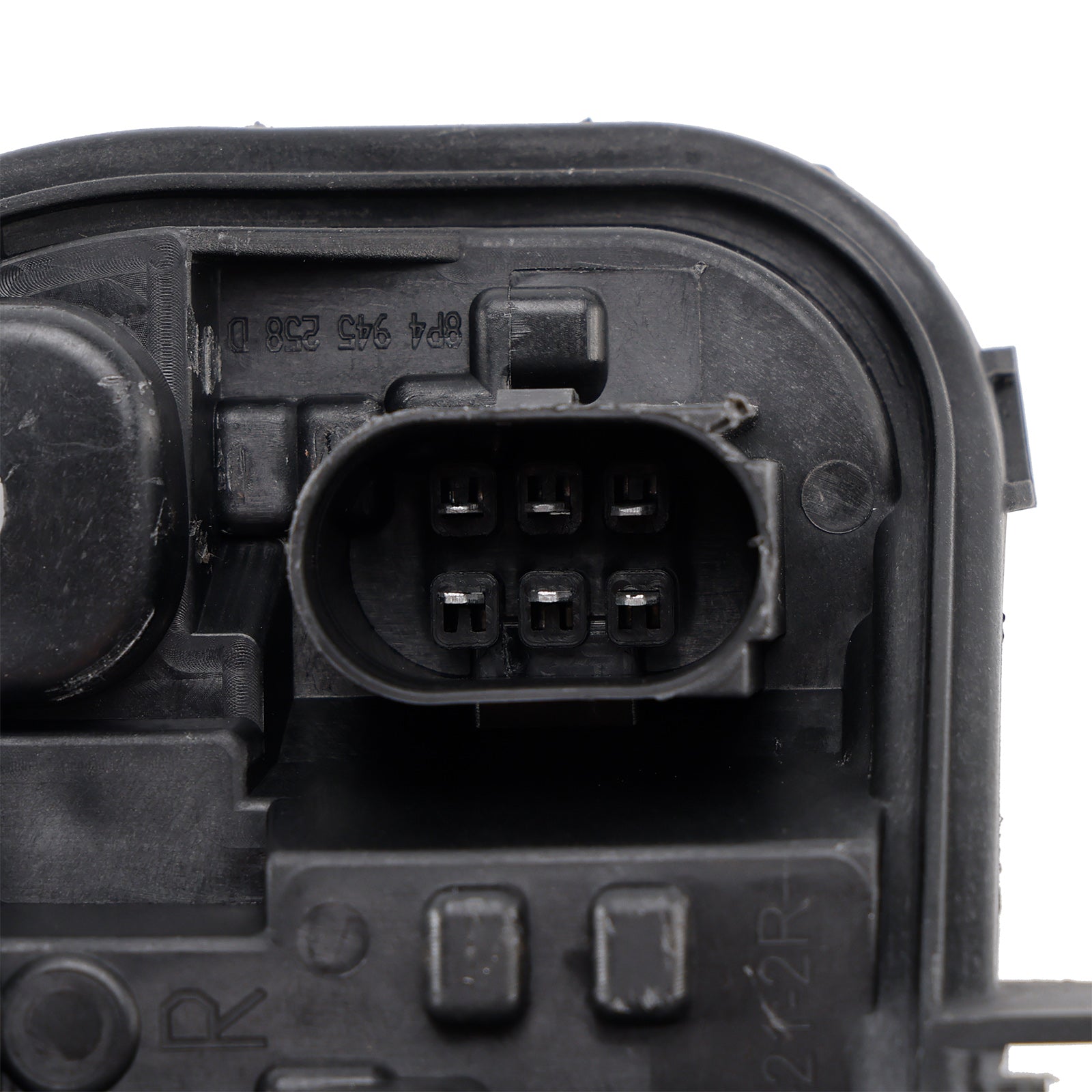 Podpora d&Žarnica desne zadnje luči Audi A3 Sportback 5-vratni 2009-2013 8P4945258D