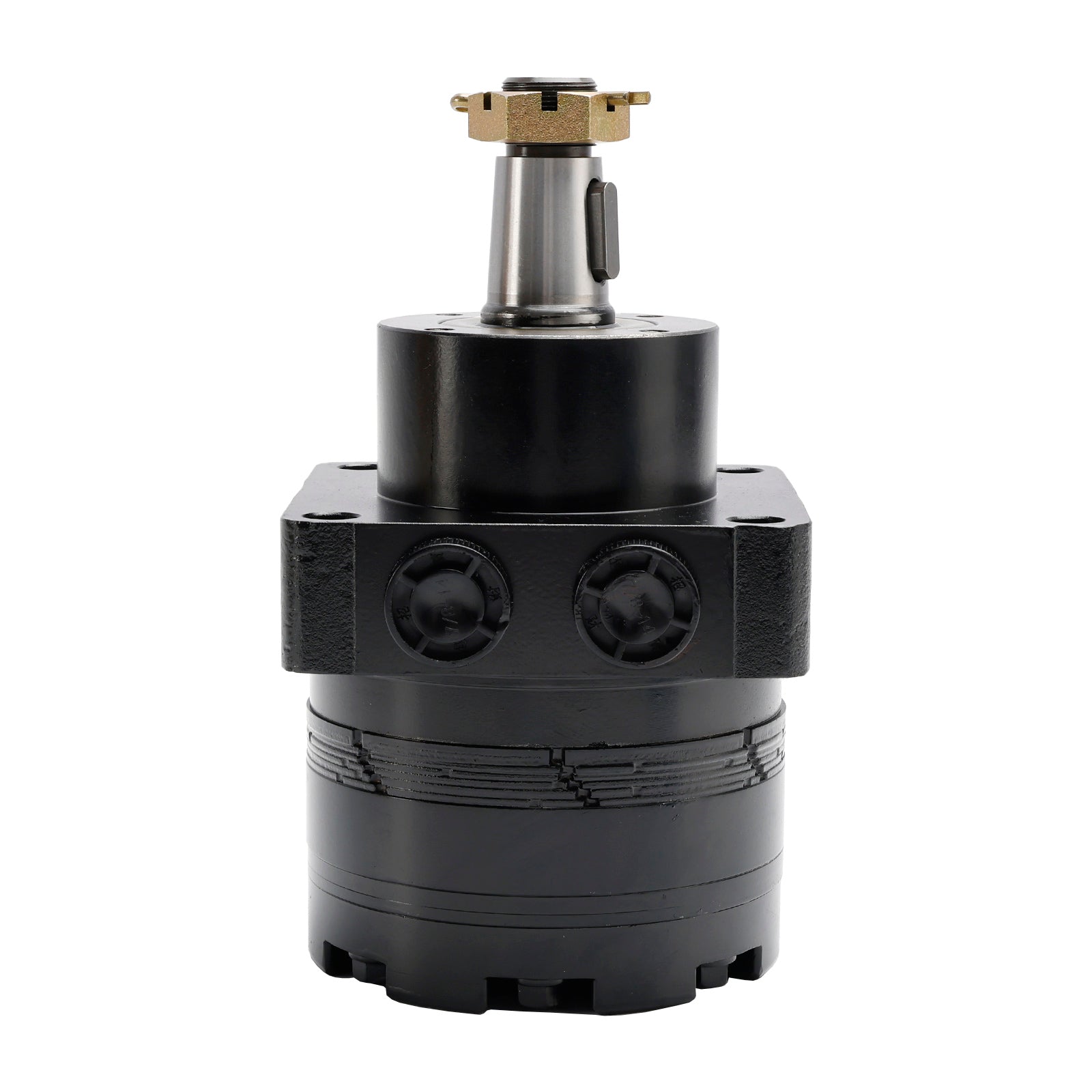 Hydrauliczny silnik koła do Scag 483190 Hydro Gear HGM-15E-3138 Ferris 5100407