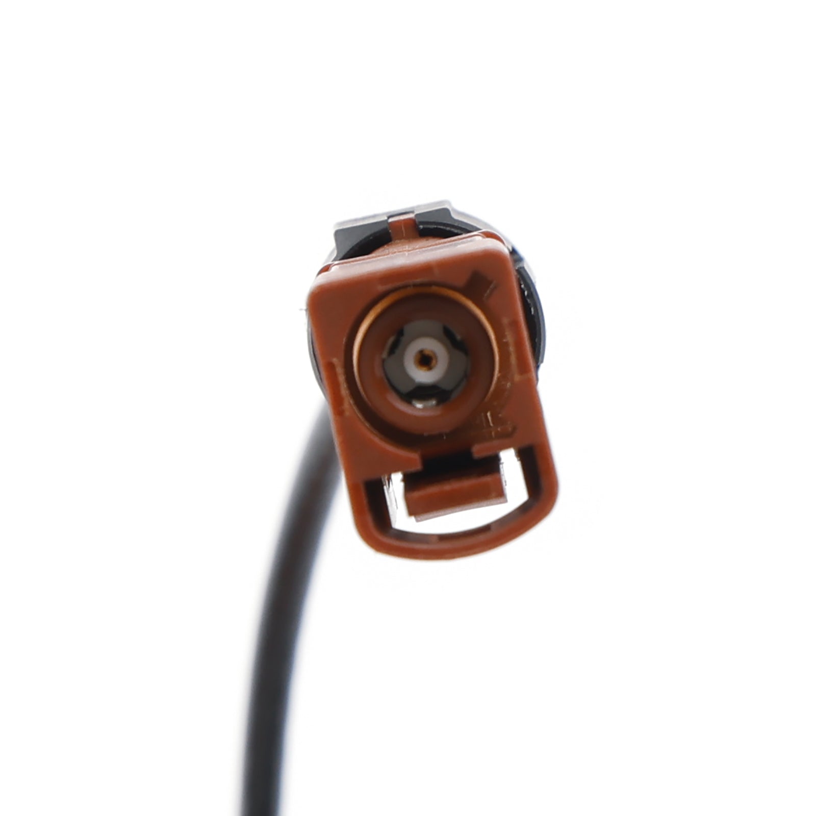 Faisceau de câbles pour caméra de recul Ford F-250 Super Duty 17-22 HC3Z-14D202-M