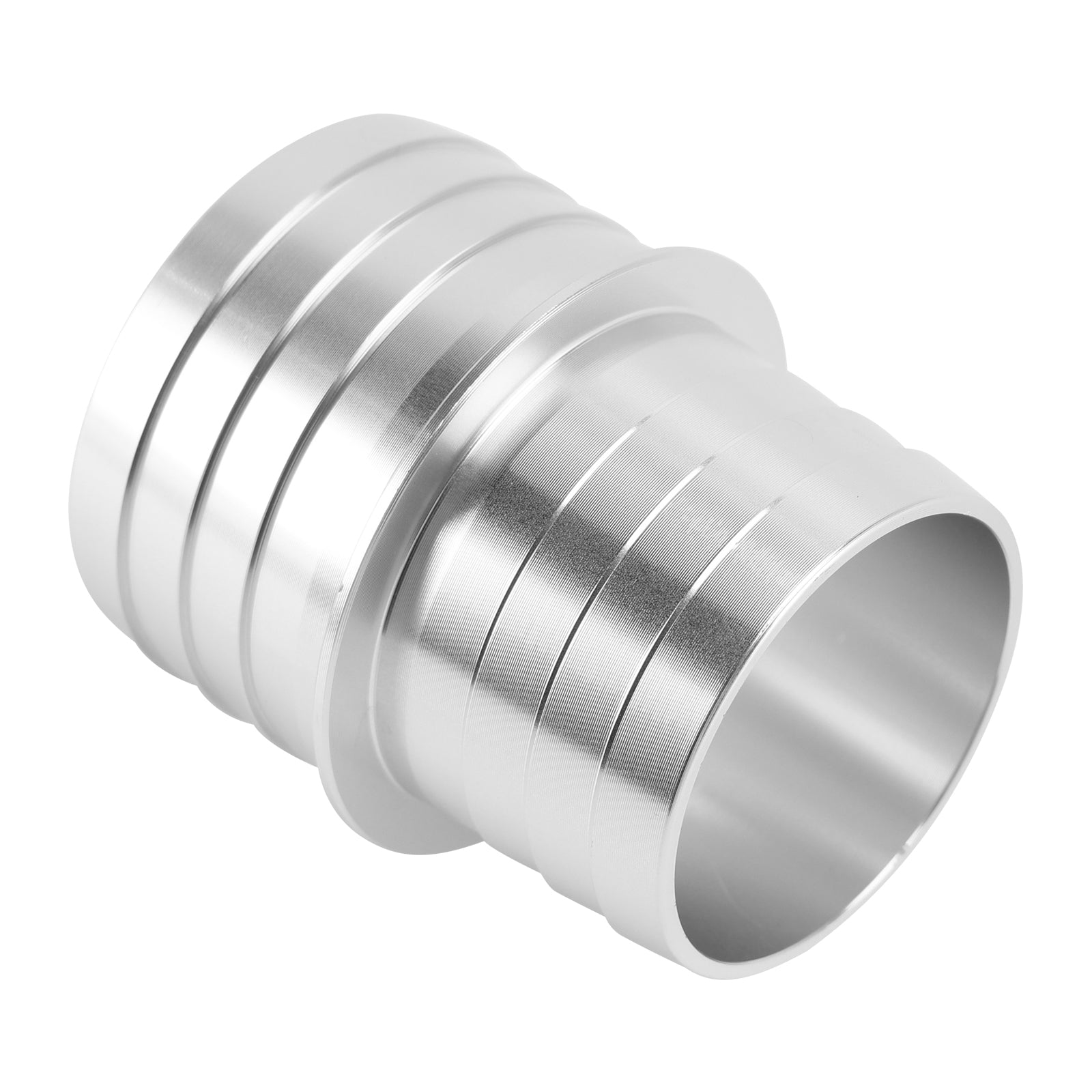 Adattatore di raccordo riduttore di riparazione per raccordo a innesto da 1-1/2"2"" a 1-3/4""