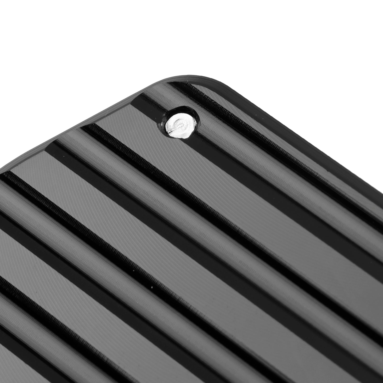 Piastra rialzata cavalletto compatibile con Honda X-ADV 750 NSS750 2021-2025 e Foza 750 2021-2023