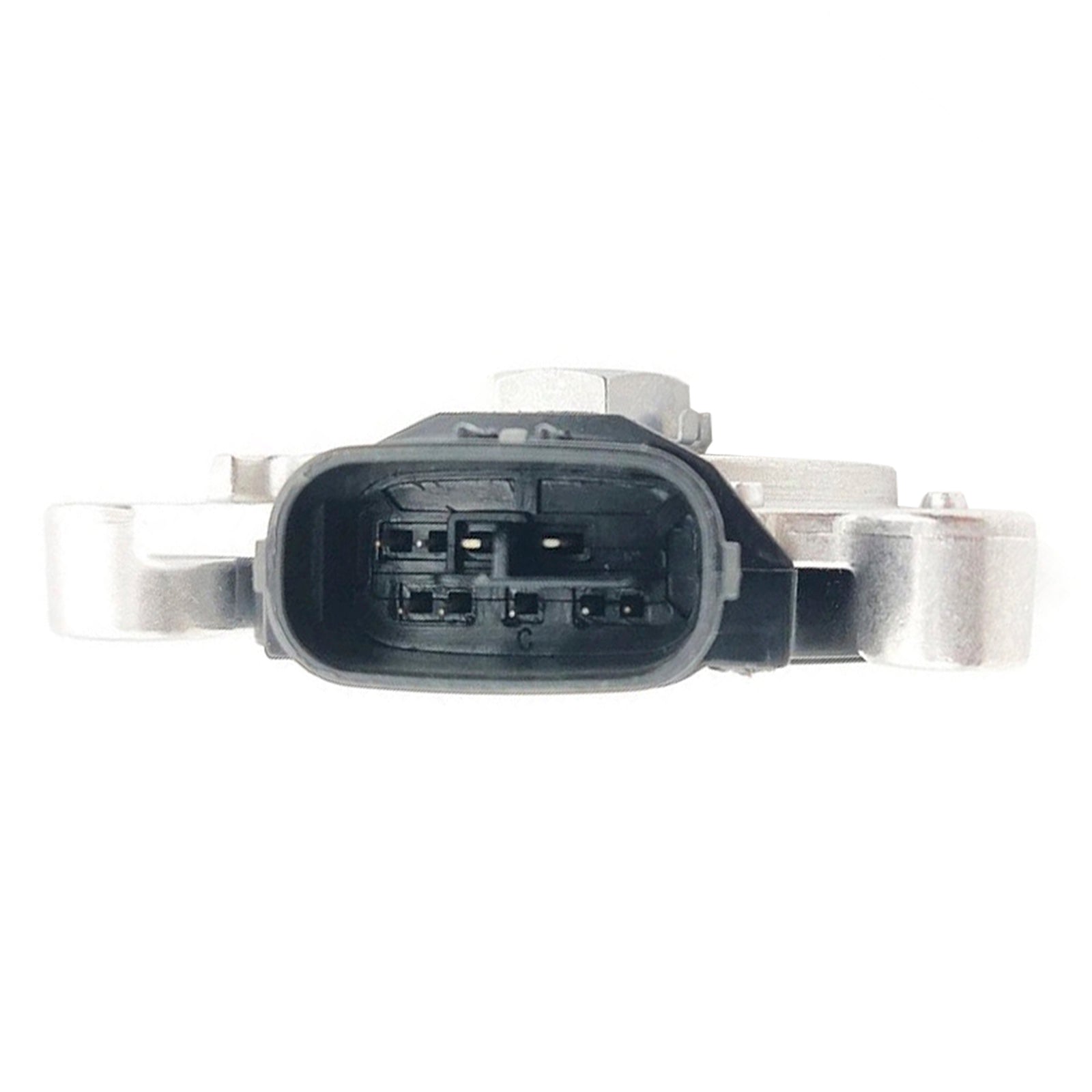 Przełącznik punktu śmierci do transmisji dla Toyota Tacoma 2005-2015 84540-35050