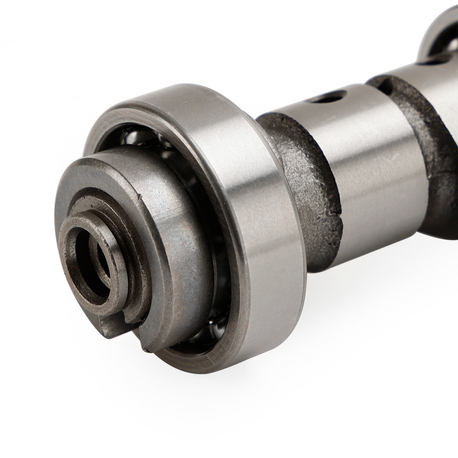 Wahacz wałka rozrządu dla Yamaha TTR125 TTR125E TT-R125 TTR125L TTR125LE