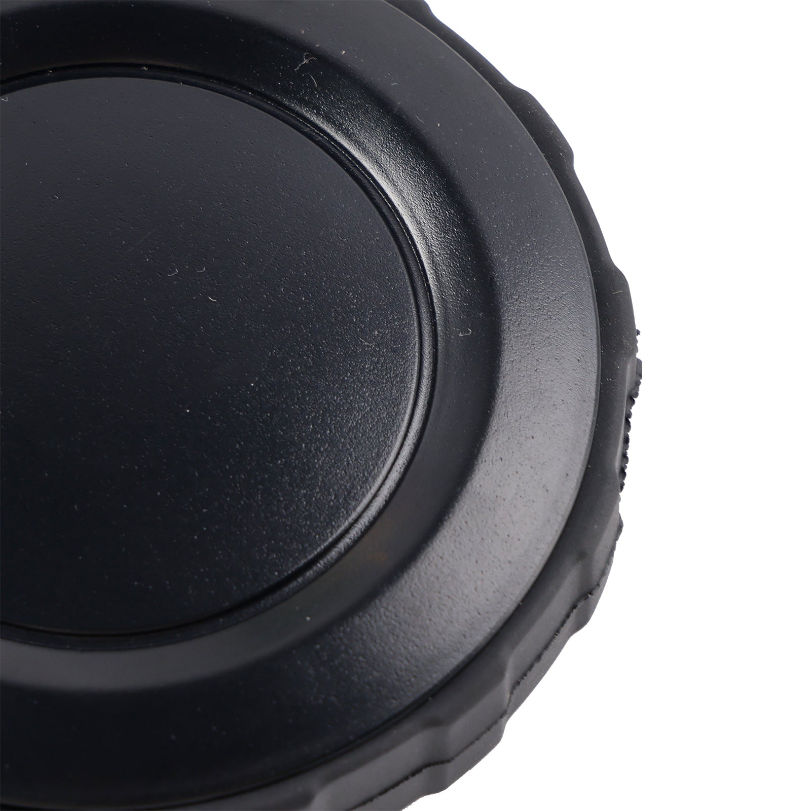 Etuistuimen säätö 5G4881671 VW: lle ja Audi 2013-2017