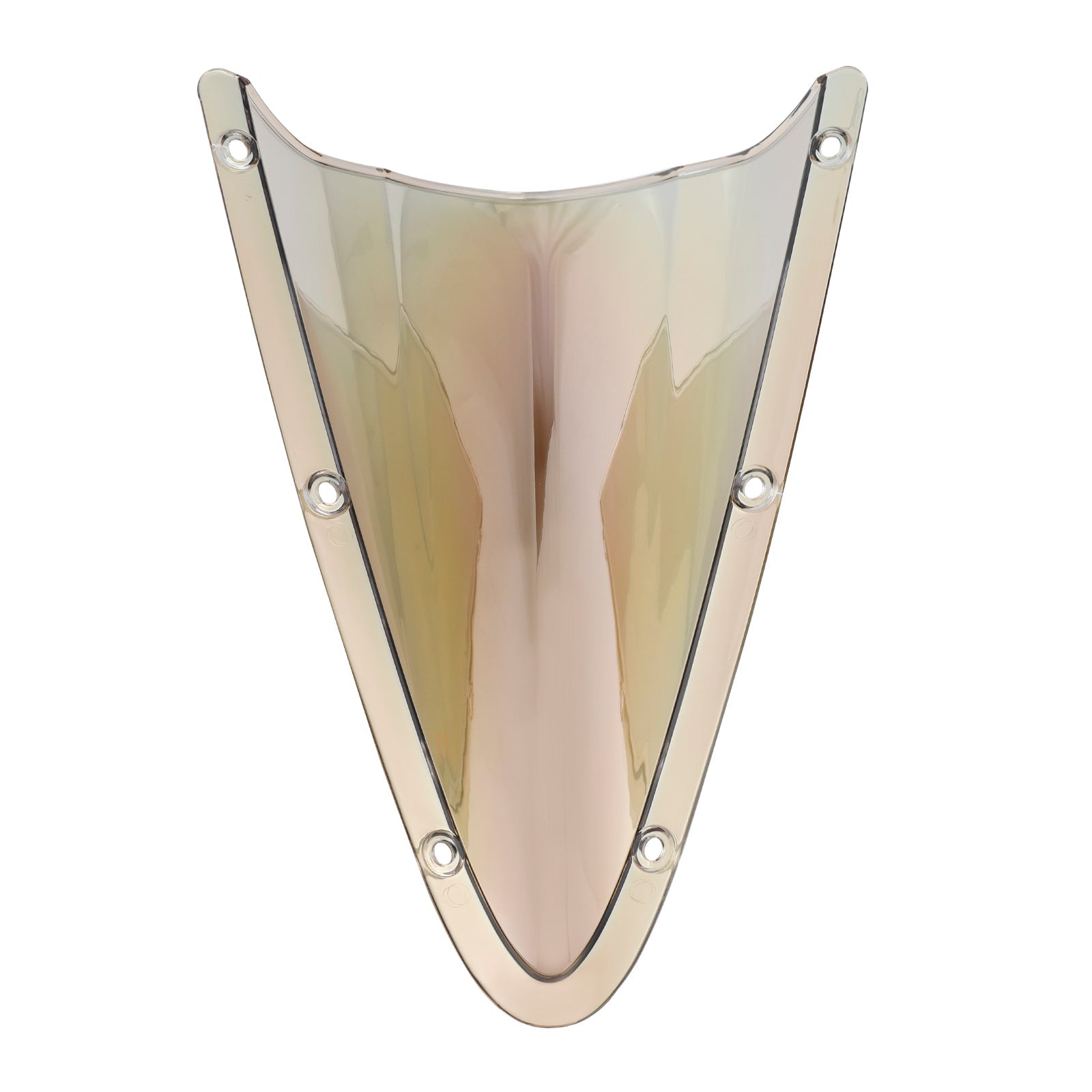 ABS MOTOCCYCLE MOURCHCHIELD PER YAMAHA R125 2014-2018