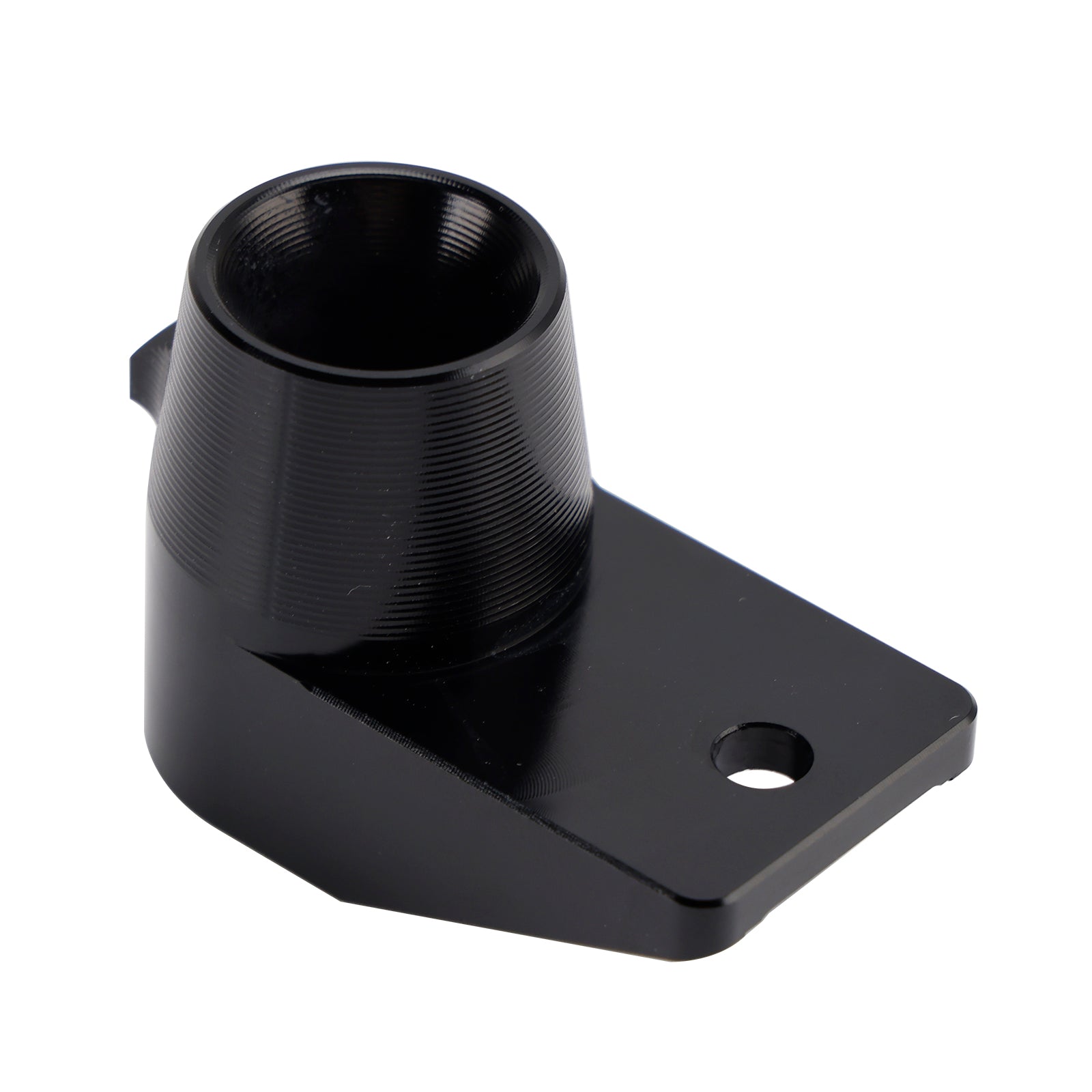 Guidafune di ricambio nero 5431385 per motoslitta Polaris 440 500 Storm Ultra