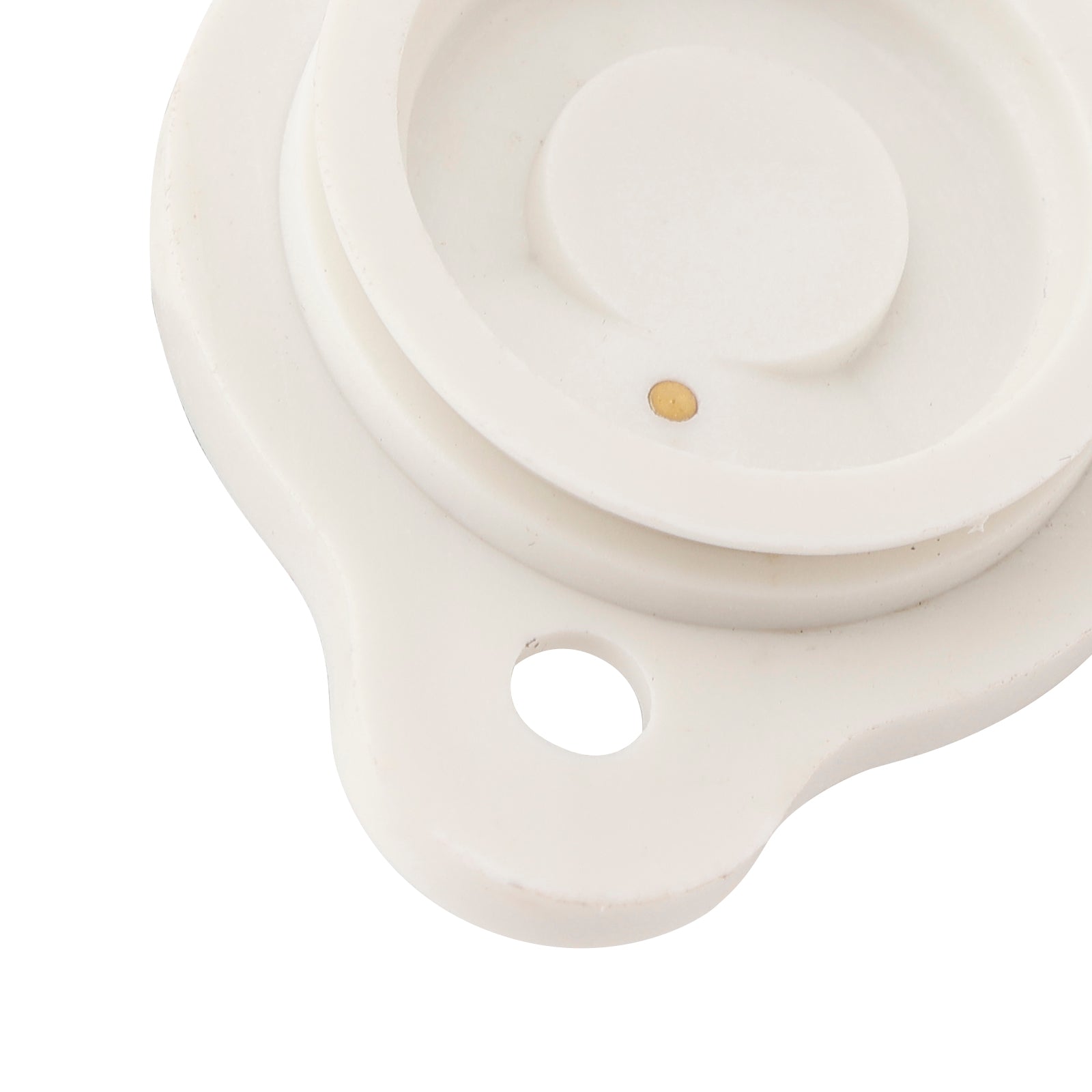 Placa de contactor mortal para Yamaha XVS650 V Star Banshee YFZ350 V-Max 1200 FJ1200