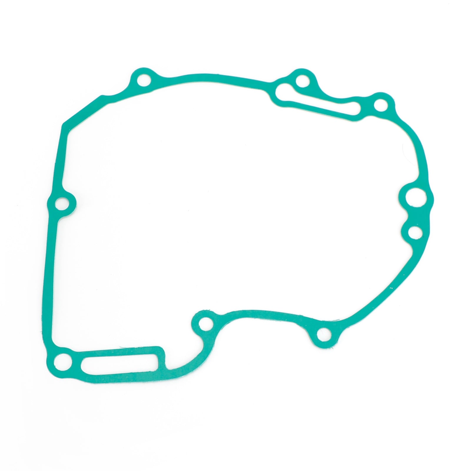 Guarnizione carter alternatore motore per Honda CRF250R CRF250X CRF250 CRF 250R 250X