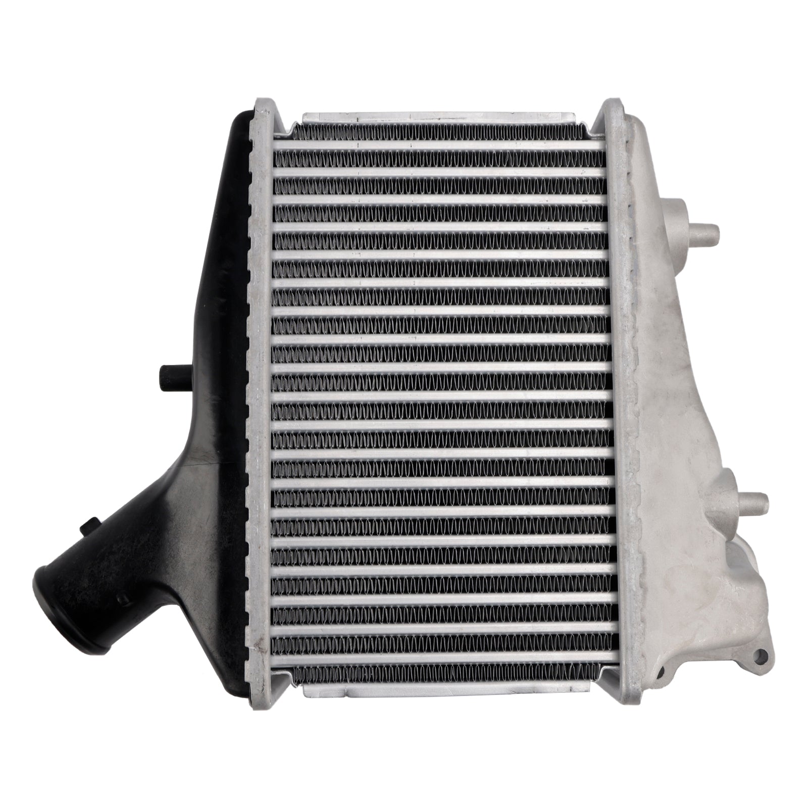 Turbo Intercooler per Honda CR-V III RE 2007-2022 2.2 N22A2 N22B3 19710-R06-E01